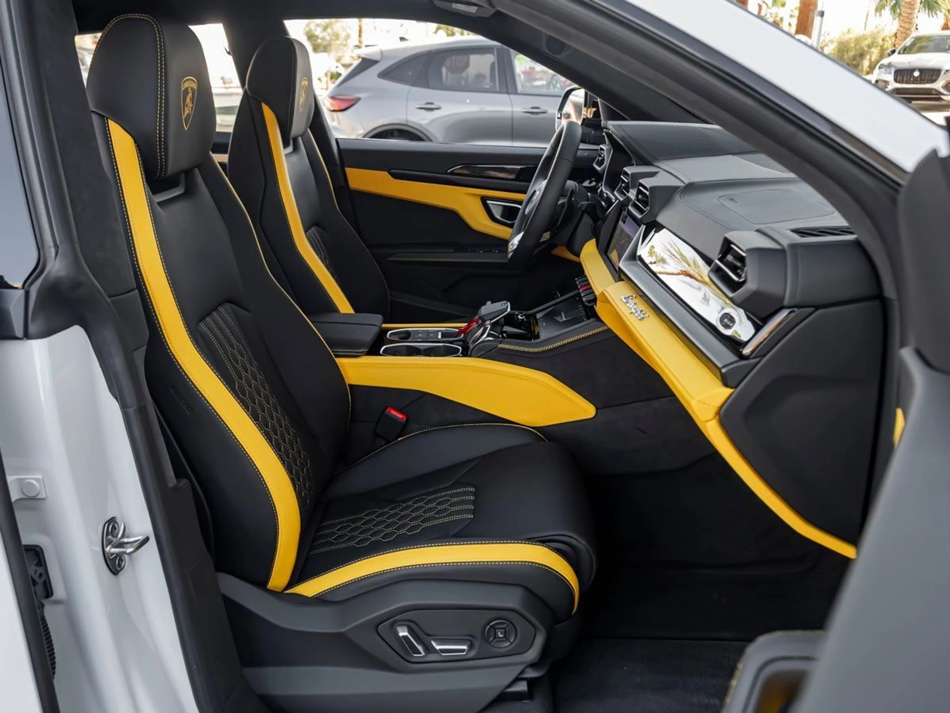 mph029_2281519962_30_34b3825ab9