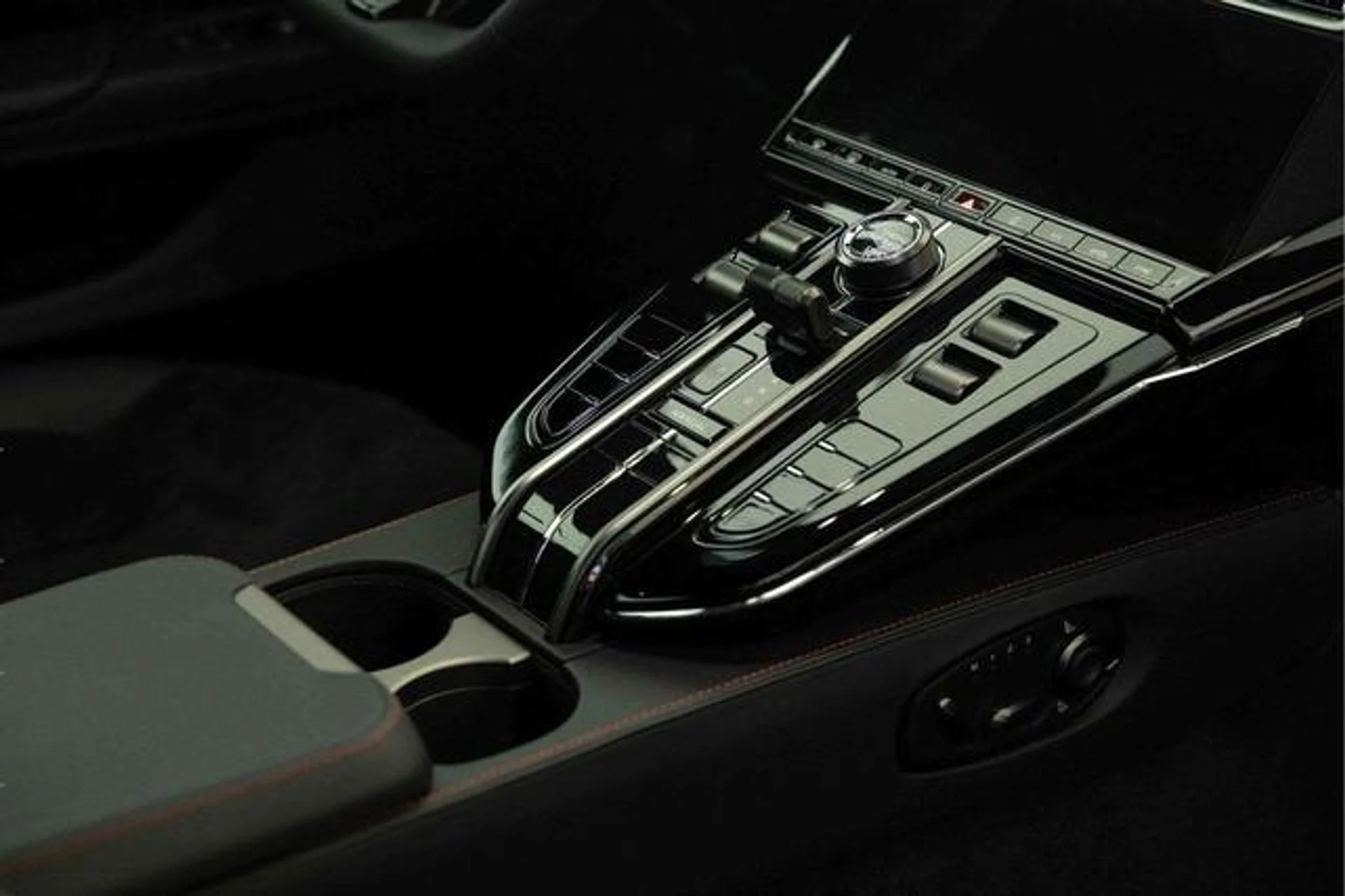 mph029_2281735590_u_OA_Xmufxmen_TO_3t_H4_XH_EPW_32s_7b91d014dc