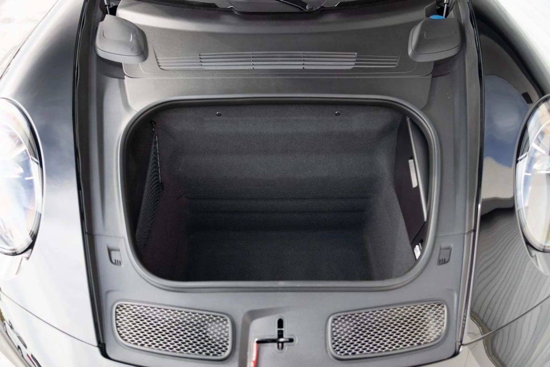 mph029_2281844202_01398502a0a556f0c5b0fc431efdd51cx_4400bad9d9