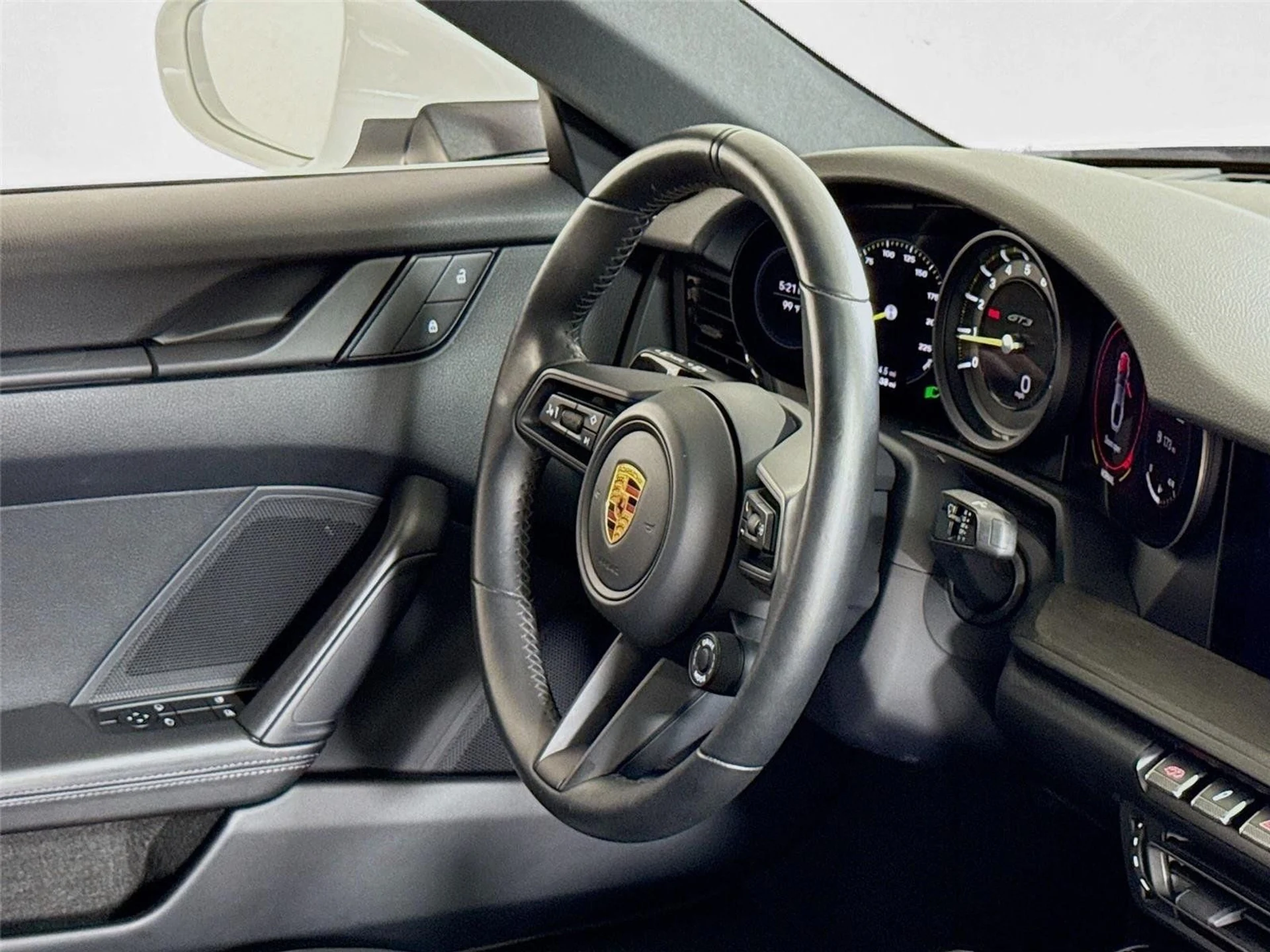 mph029_2281894929_ef183b7774890d7e484ef6dcae335130_ef7e95a74d