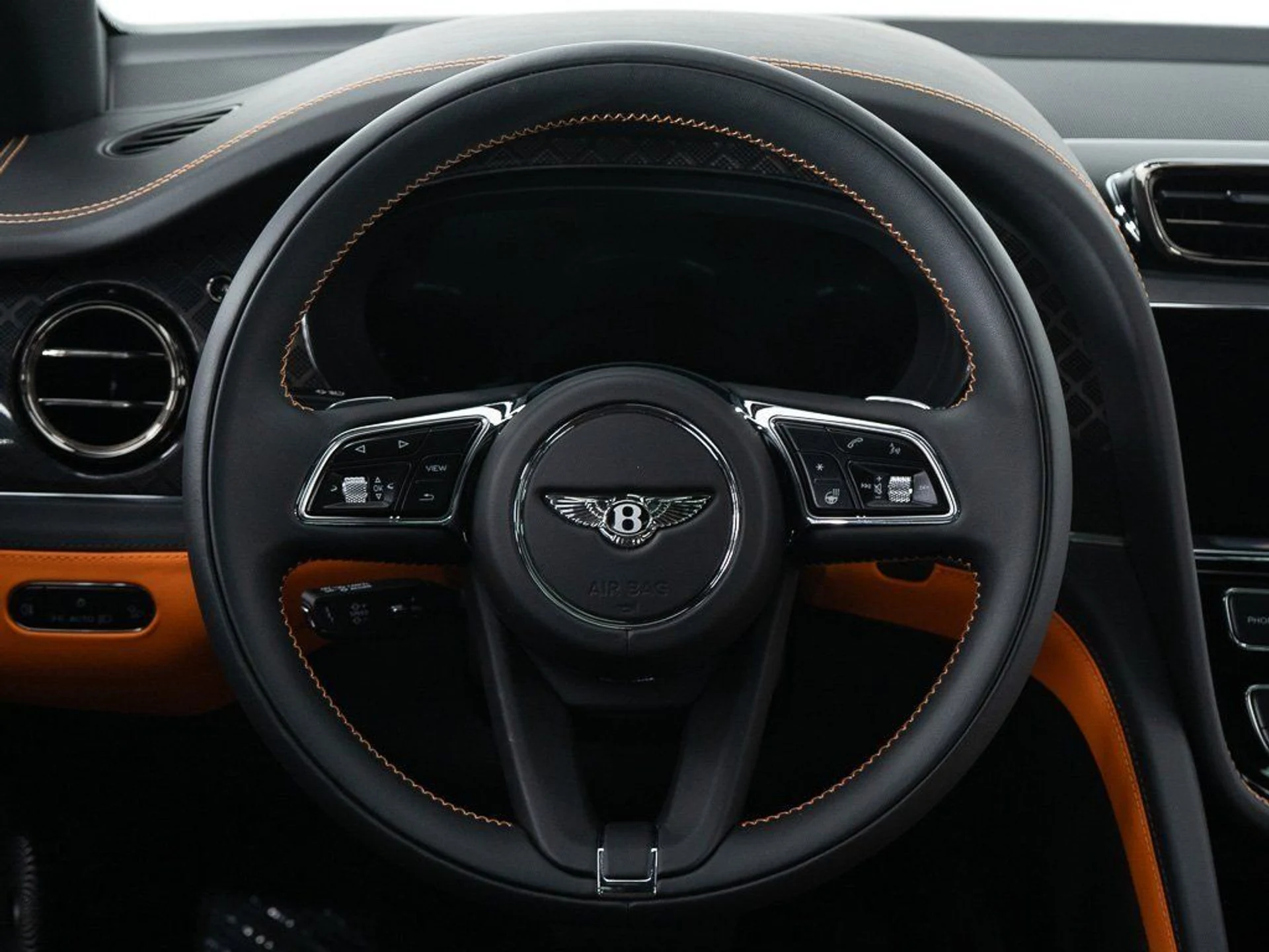 mph029_2282071943_1712469f83c710891b1f5f33018e5405_cb79b95663