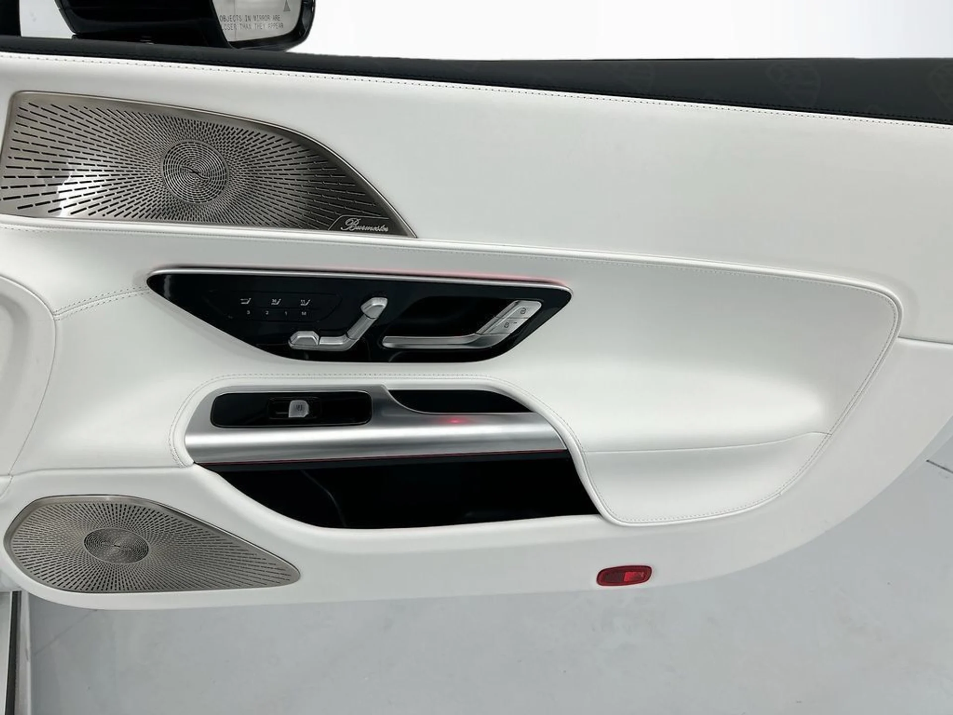 mph029_2282158229_used_2026_mercedes_benz_sl_maybachsl680monogramseriesroadster_8119_23003941_30_1024_3d9f9198de