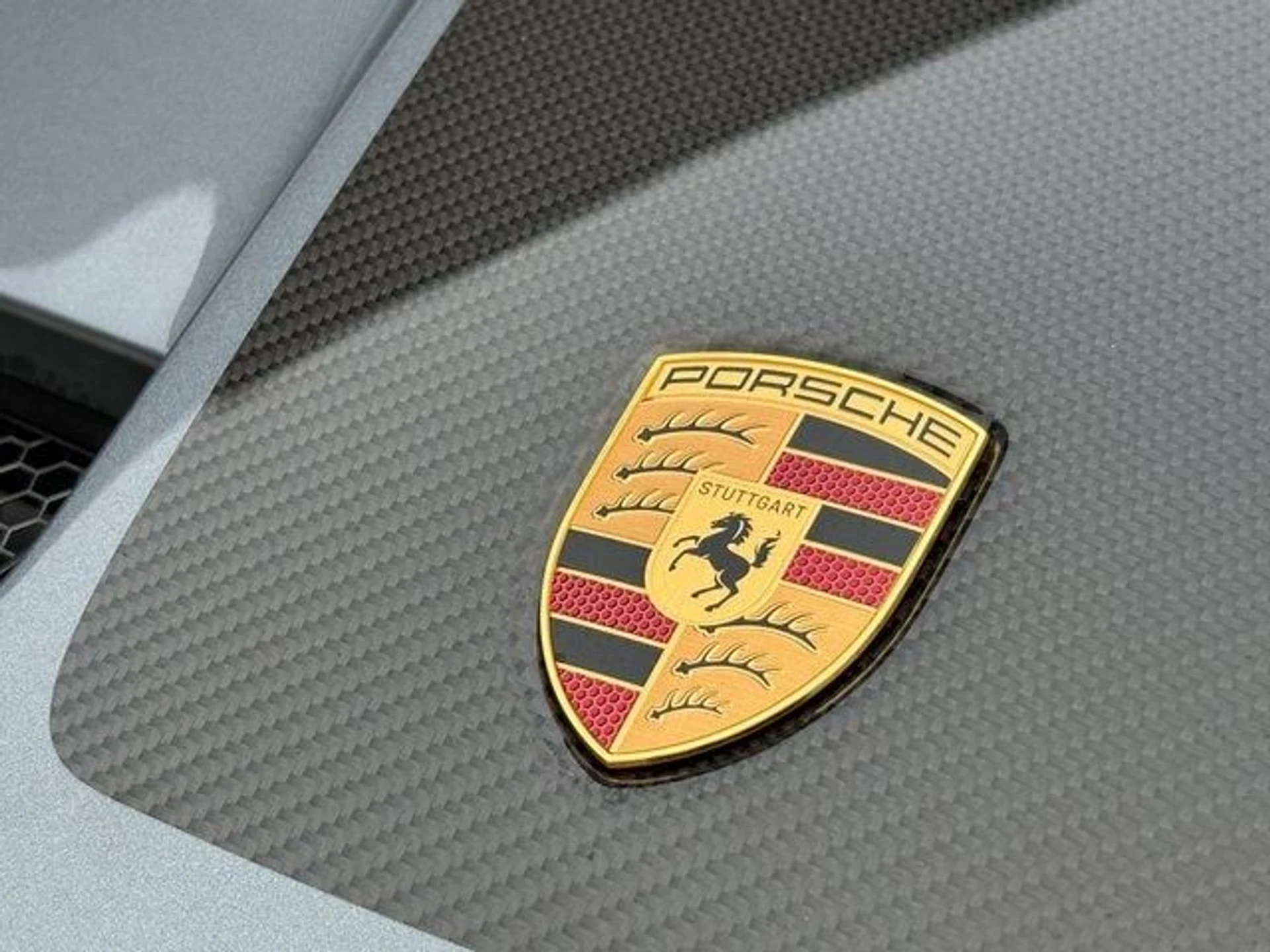 mph029_2282296438_0abf8f3f7eae69c01aa2e74de1869cd2x_5ffb382b25