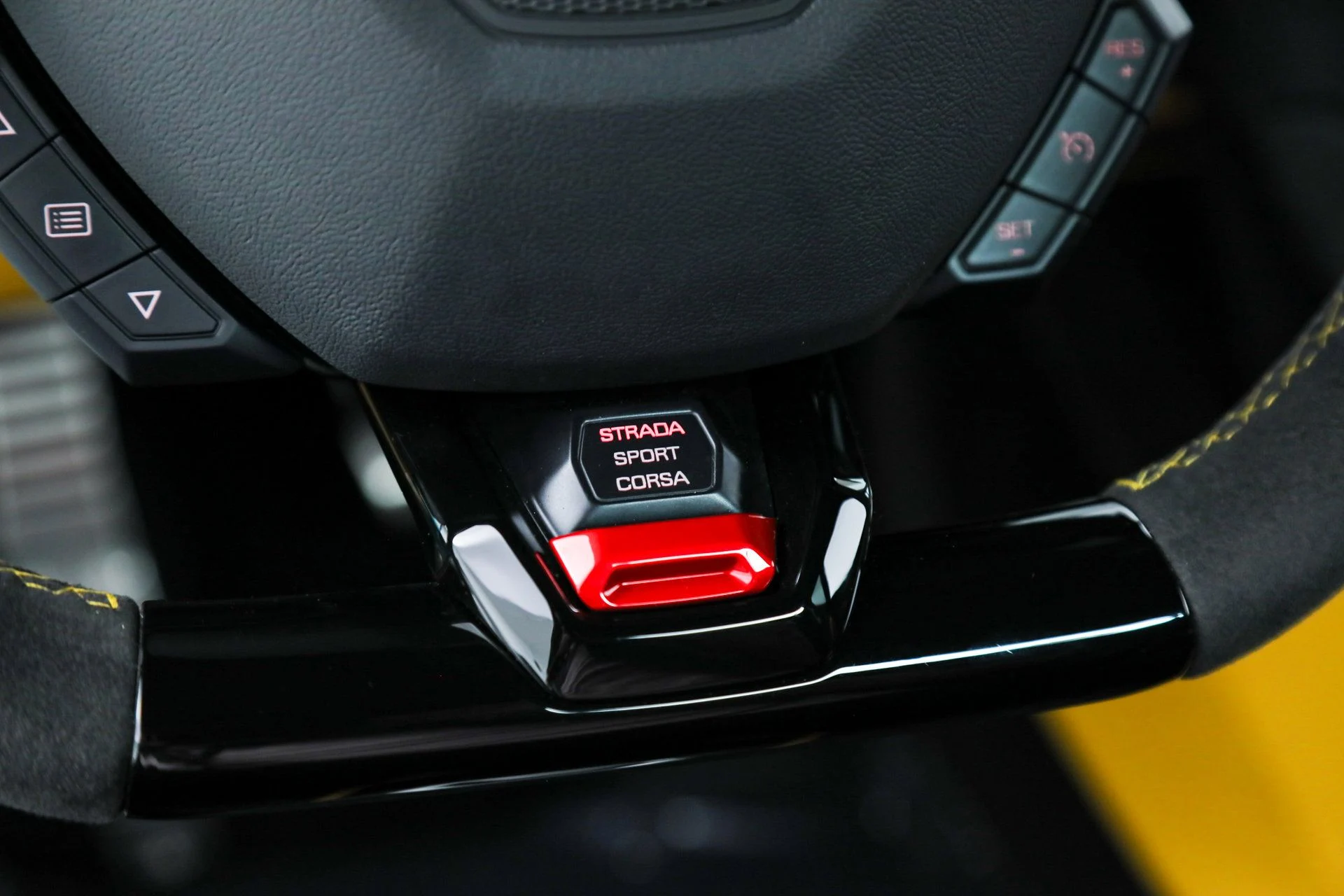 mph029_2283010945_939520b0c8c7238607b404c0f192a4e3_07afbc38f3