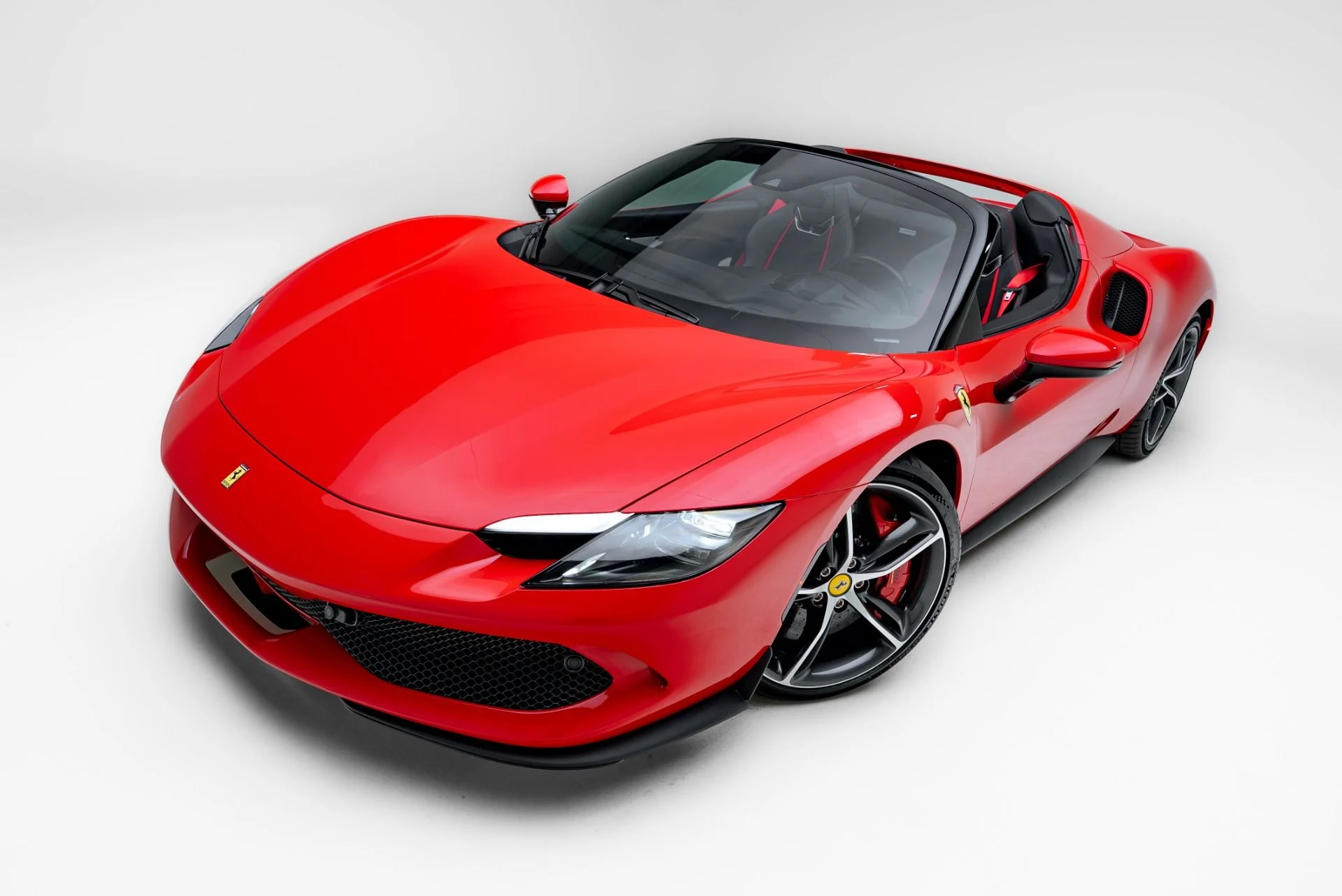 mph029_2283420035_Used_2023_Ferrari_296_GTS_1776370037_d677227b37