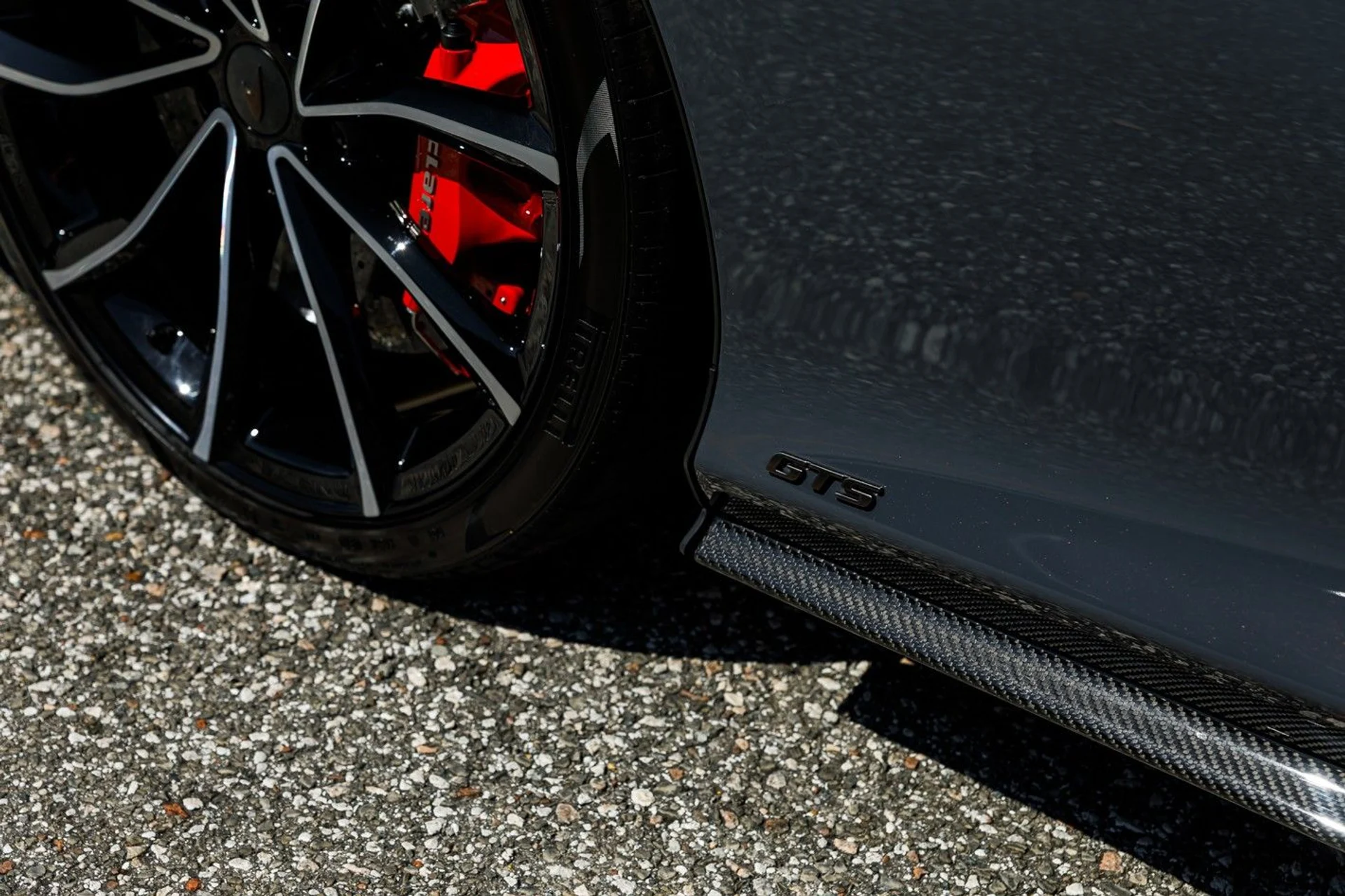 mph029_2283518007_467_p30_l_ebea5ed598