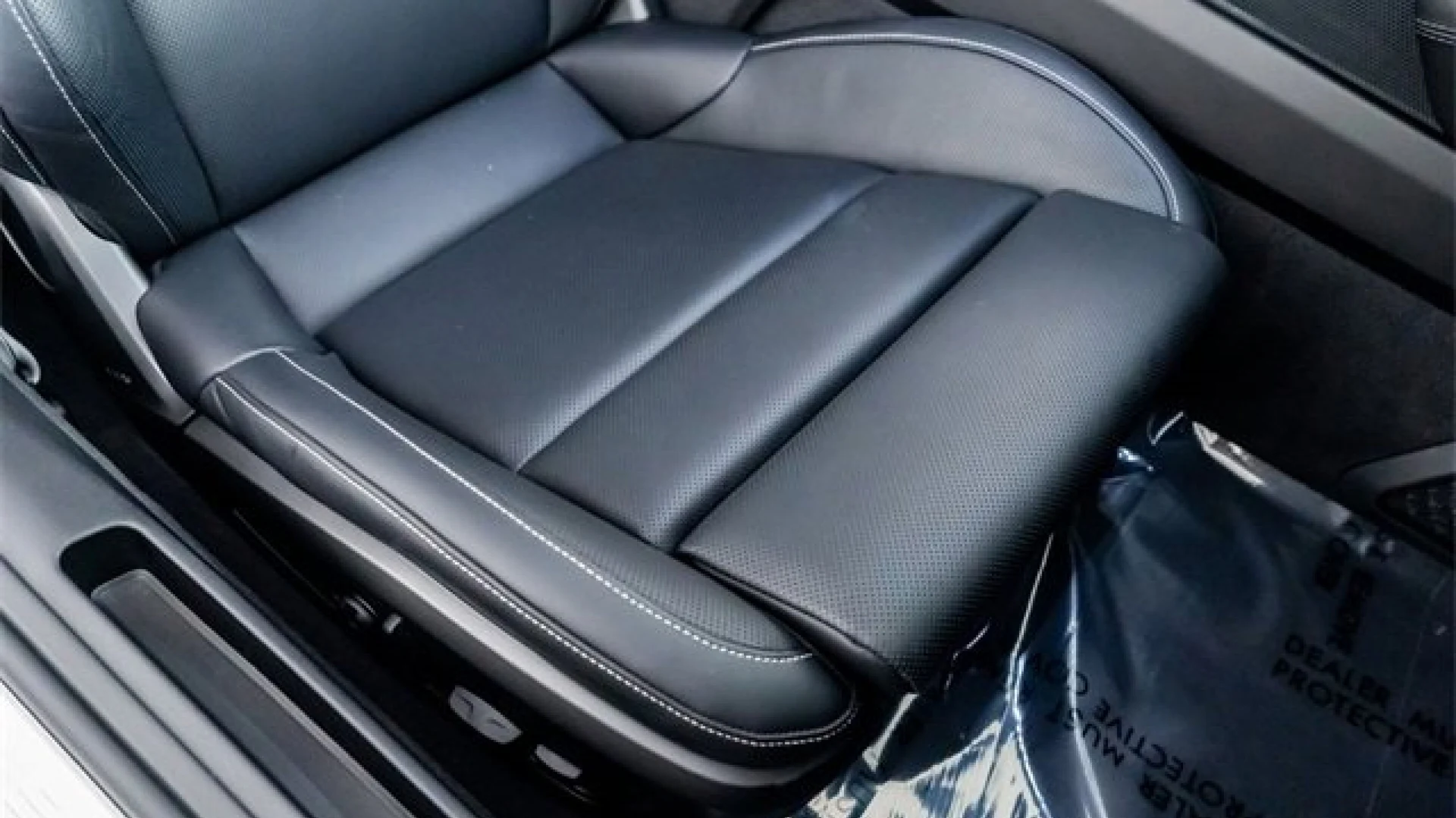 mph029_228358758_content_homenetiol_com_2001243_2130496_0x0_09338cba4e9c40969b91951155e13a07_822fbb459e