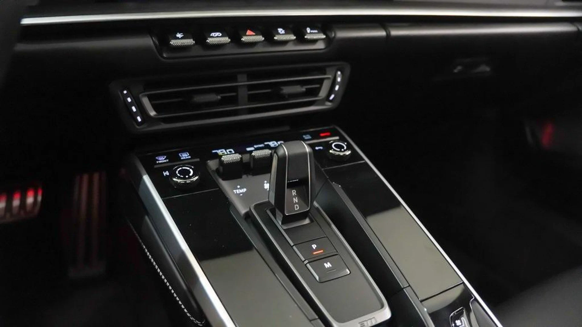 mph029_2283720470_in4_C_Pe_2uj_GVXXT_Mi_Plrc6_NCF_0_M_c5924bac26