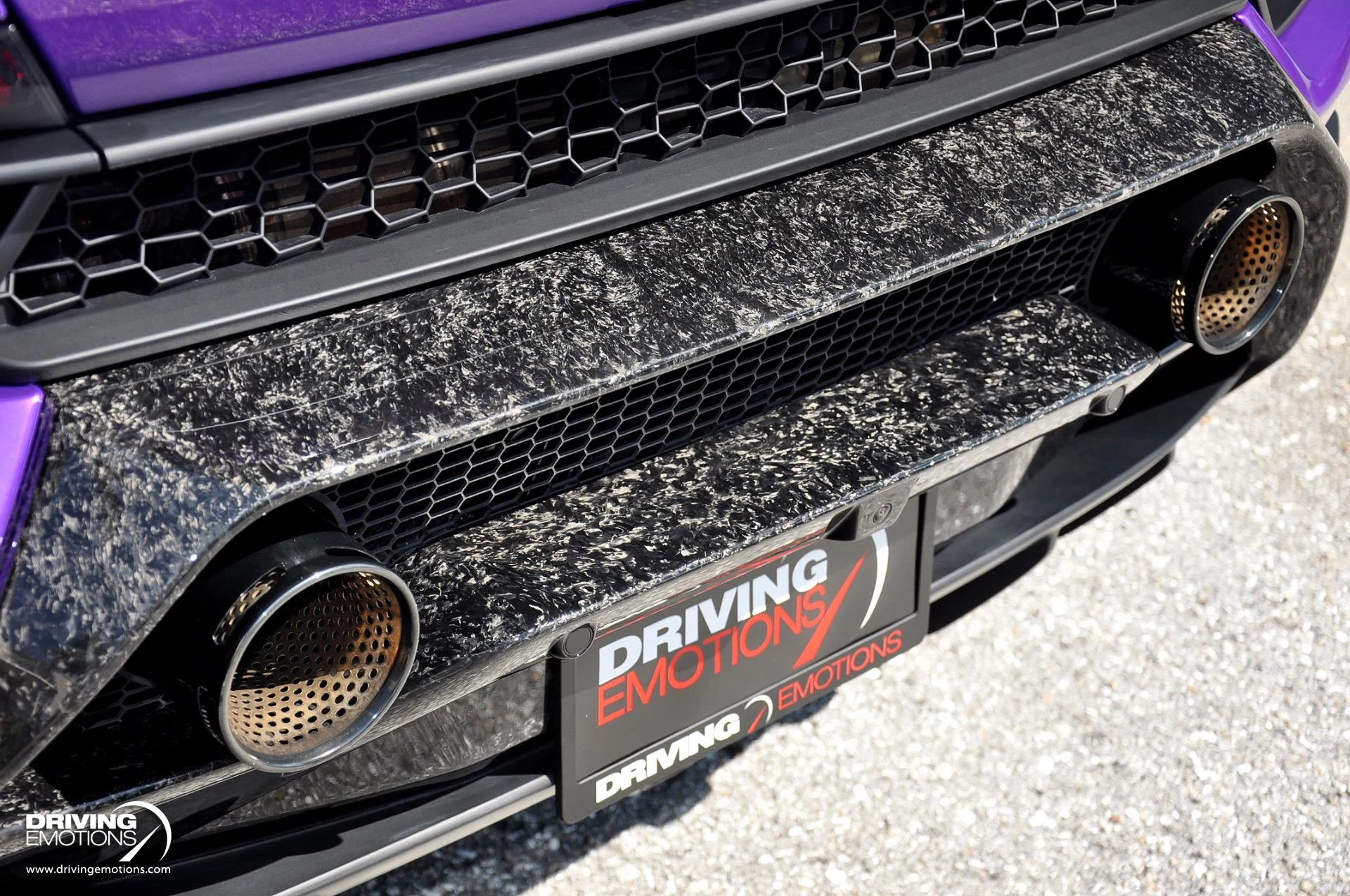 mph029_2283919783_863_p30_l_151b34ff87