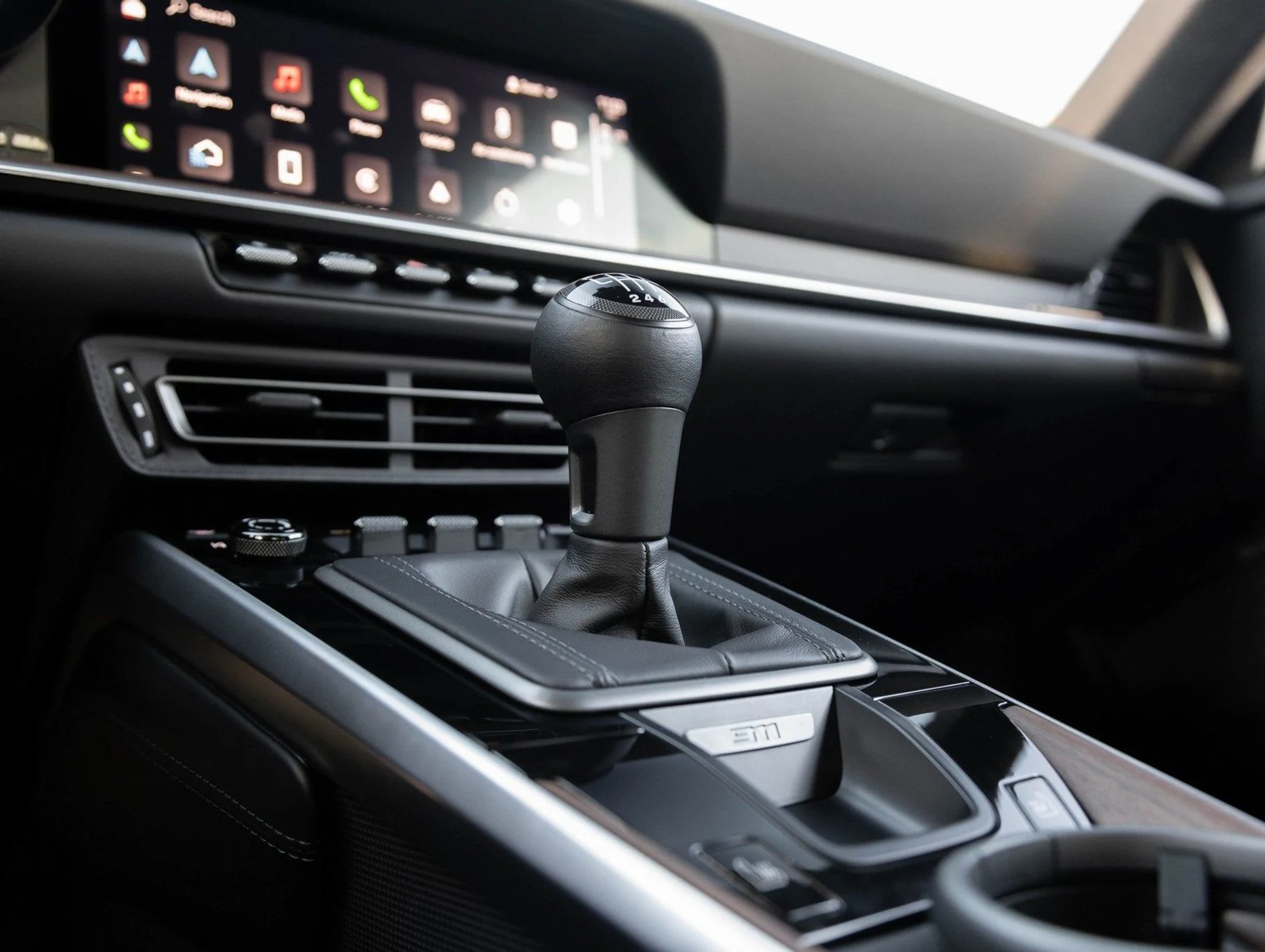 mph029_2283990407_30_5050fc7162