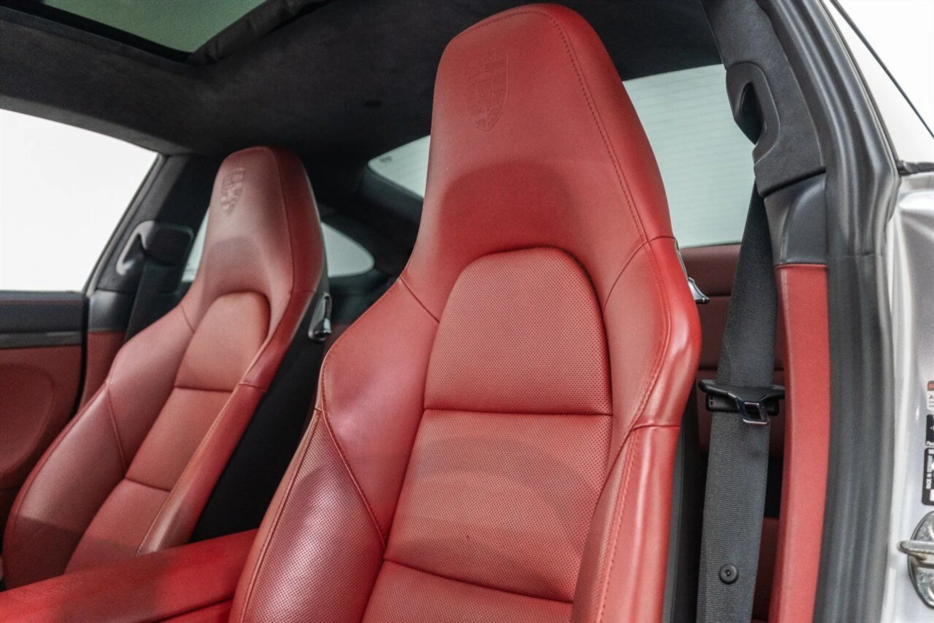 mph029_2284221693_d4b675c349_1280_1323104a67