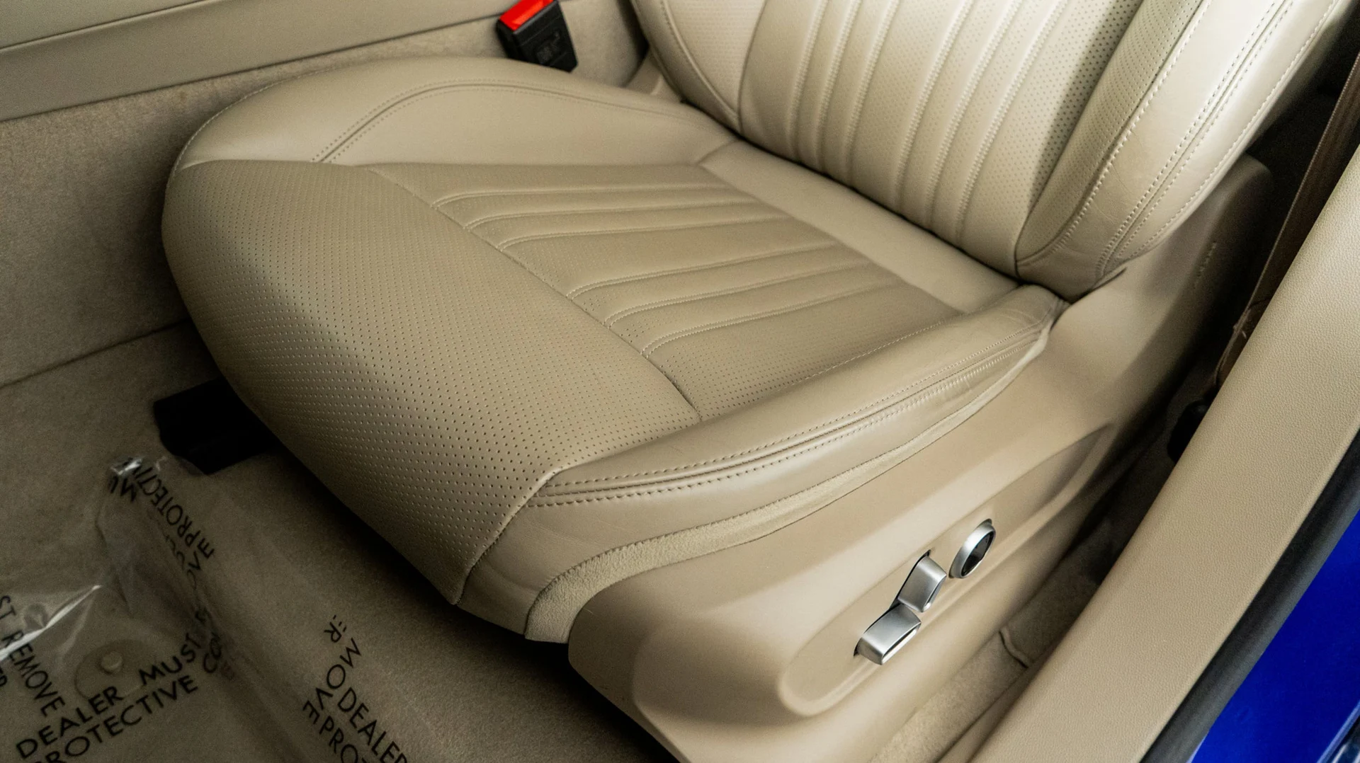 mph029_2284267322_content_homenetiol_com_2001243_2130496_0x0_8da25d145c3c4ff7a2dd99188730ba81_fa7e04ab60