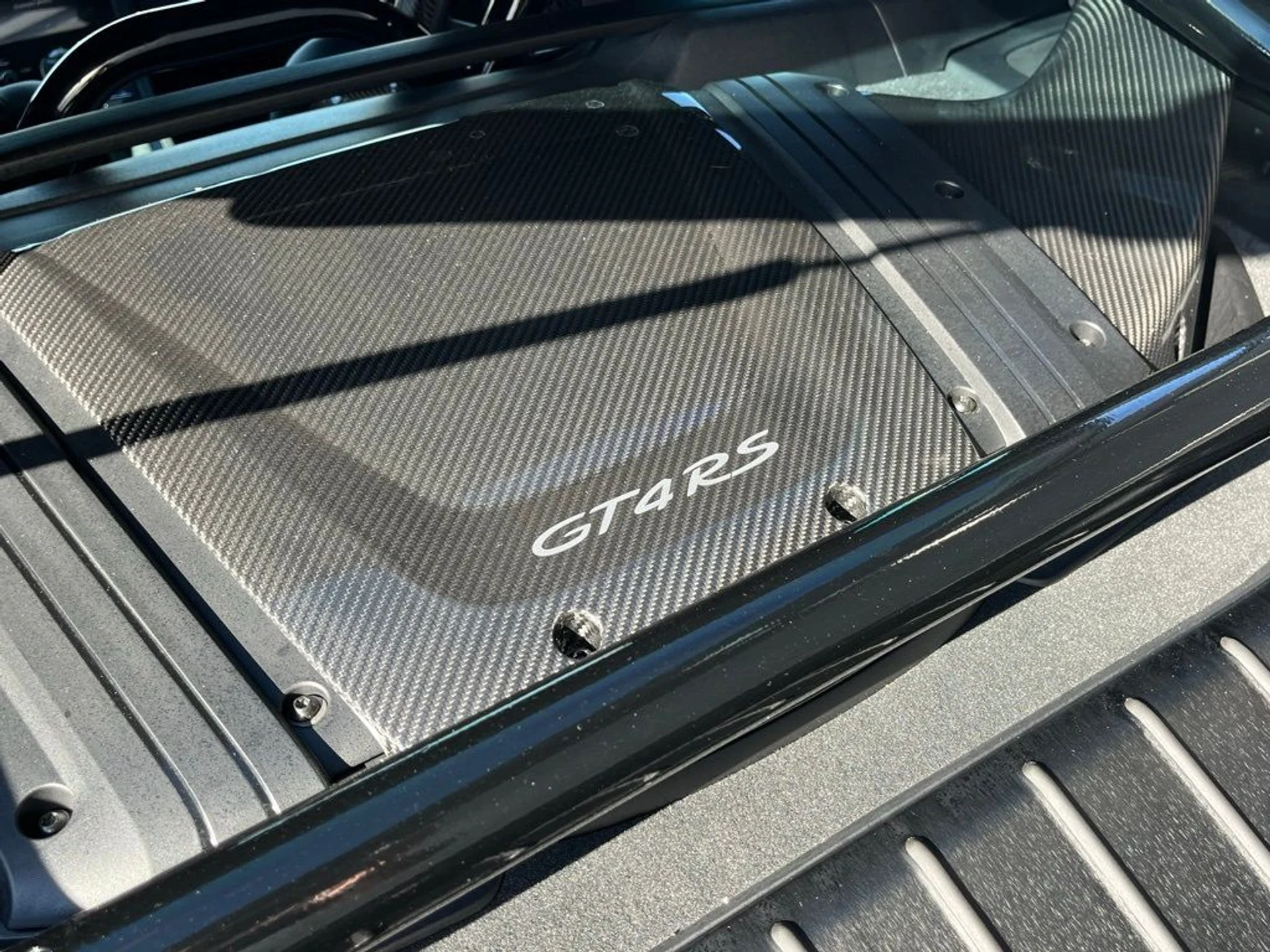 mph029_2284332542_cd539de92826b891d7599c63fb9e077c_2a4976bdb5