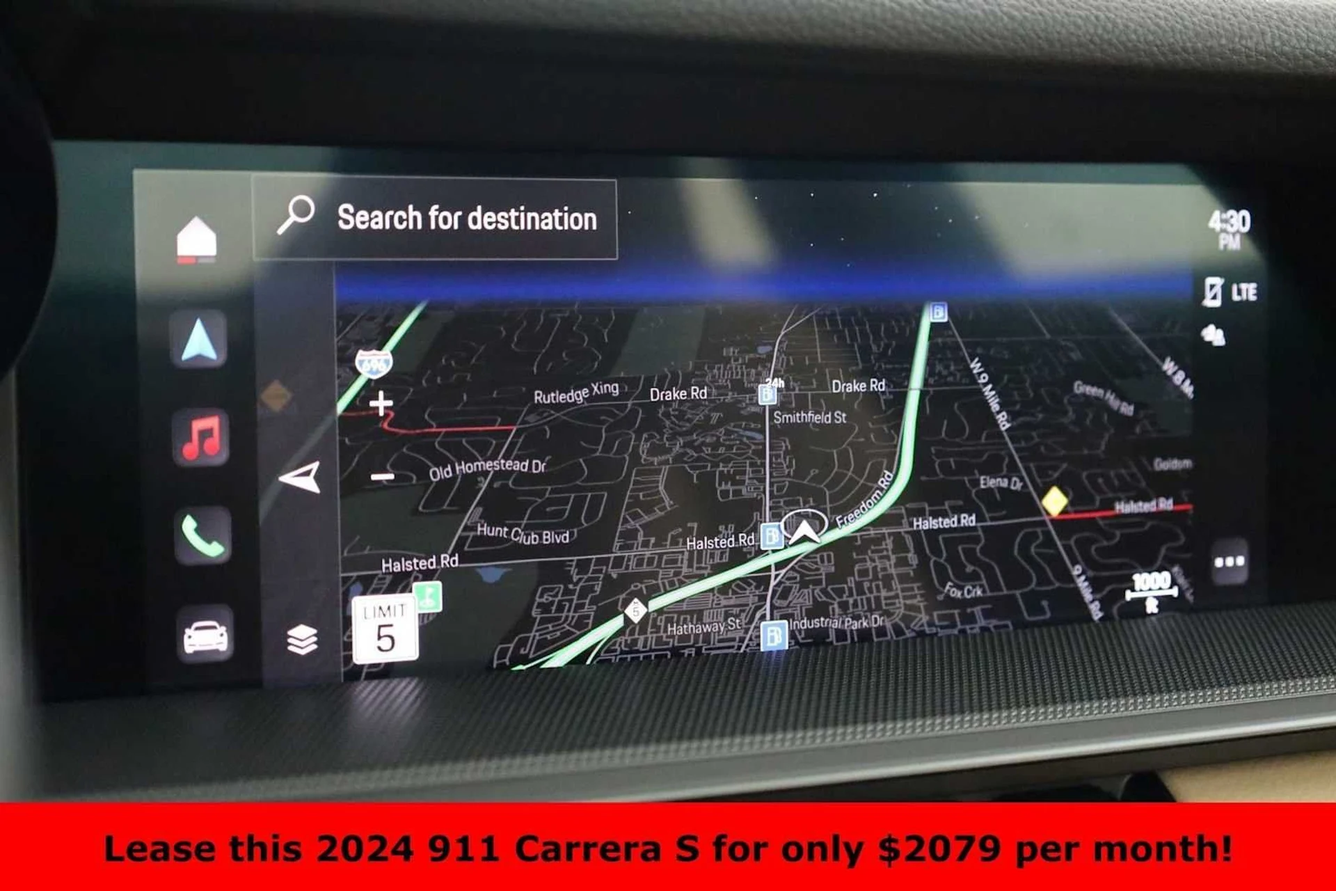 mph029_2284828479_7cfd8ae1d3e4144fe9c19f86b2882045_5c453e9ff3