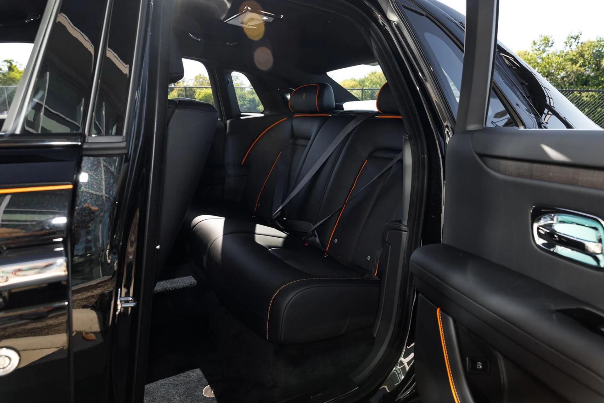 mph029_2284897564_a63c3c6612d21a41ff816d799a0eae87x_0344109df5