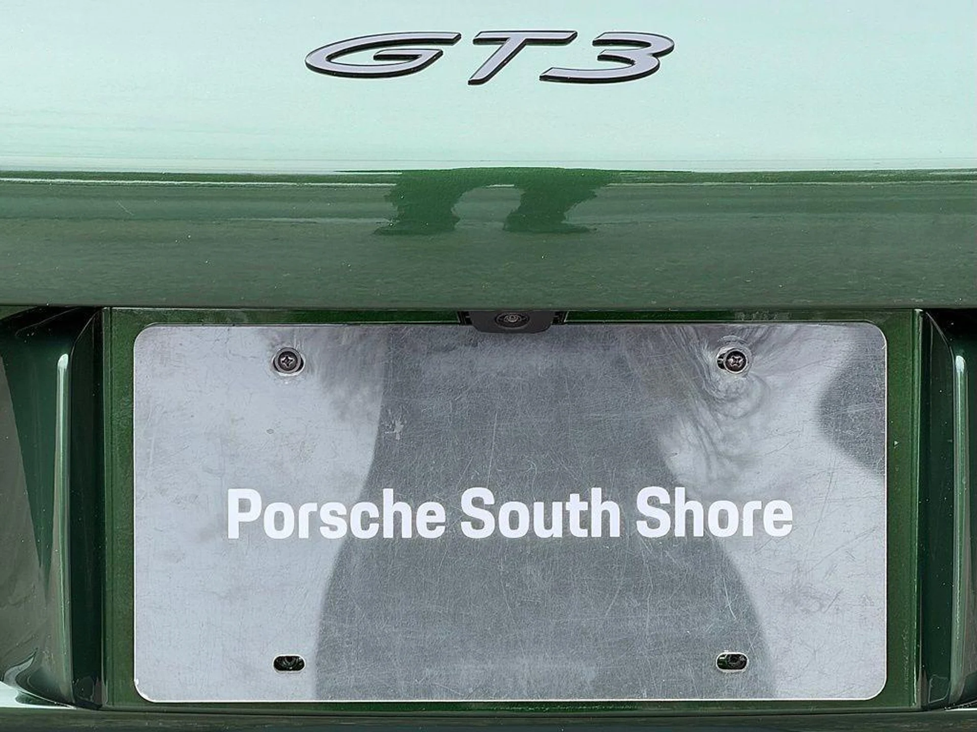 mph029_2284949856_srco039_V_Sv9_Ps_Jz6_Tn9_Zdpok_JC_0_899ba27a83