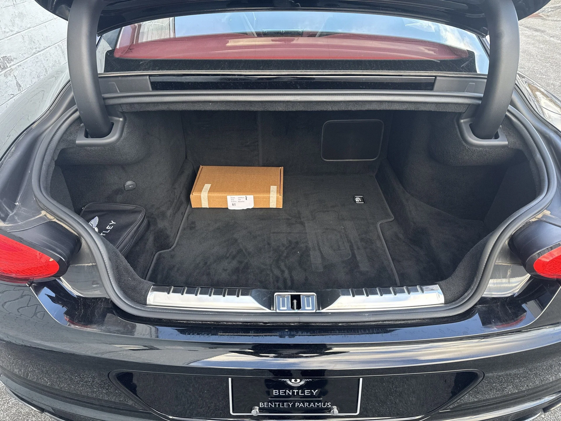 mph029_2284954472_5610e56b497239d43eddf7c49fb57e28x_65eadde3ff