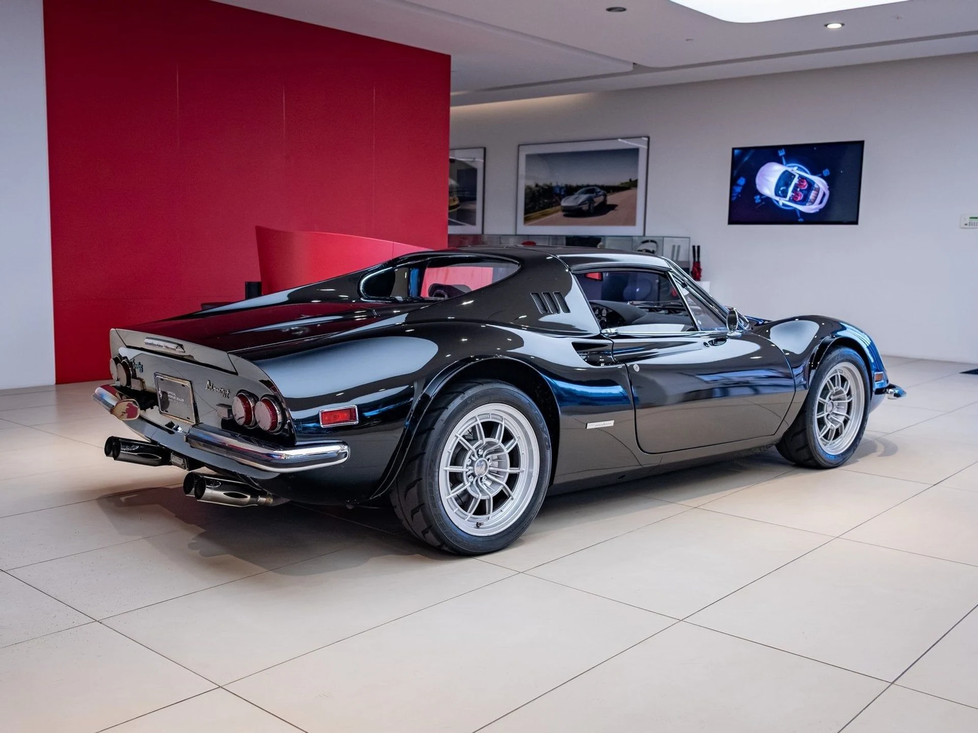 mph029_2284958989_30_3e46d2d5fd