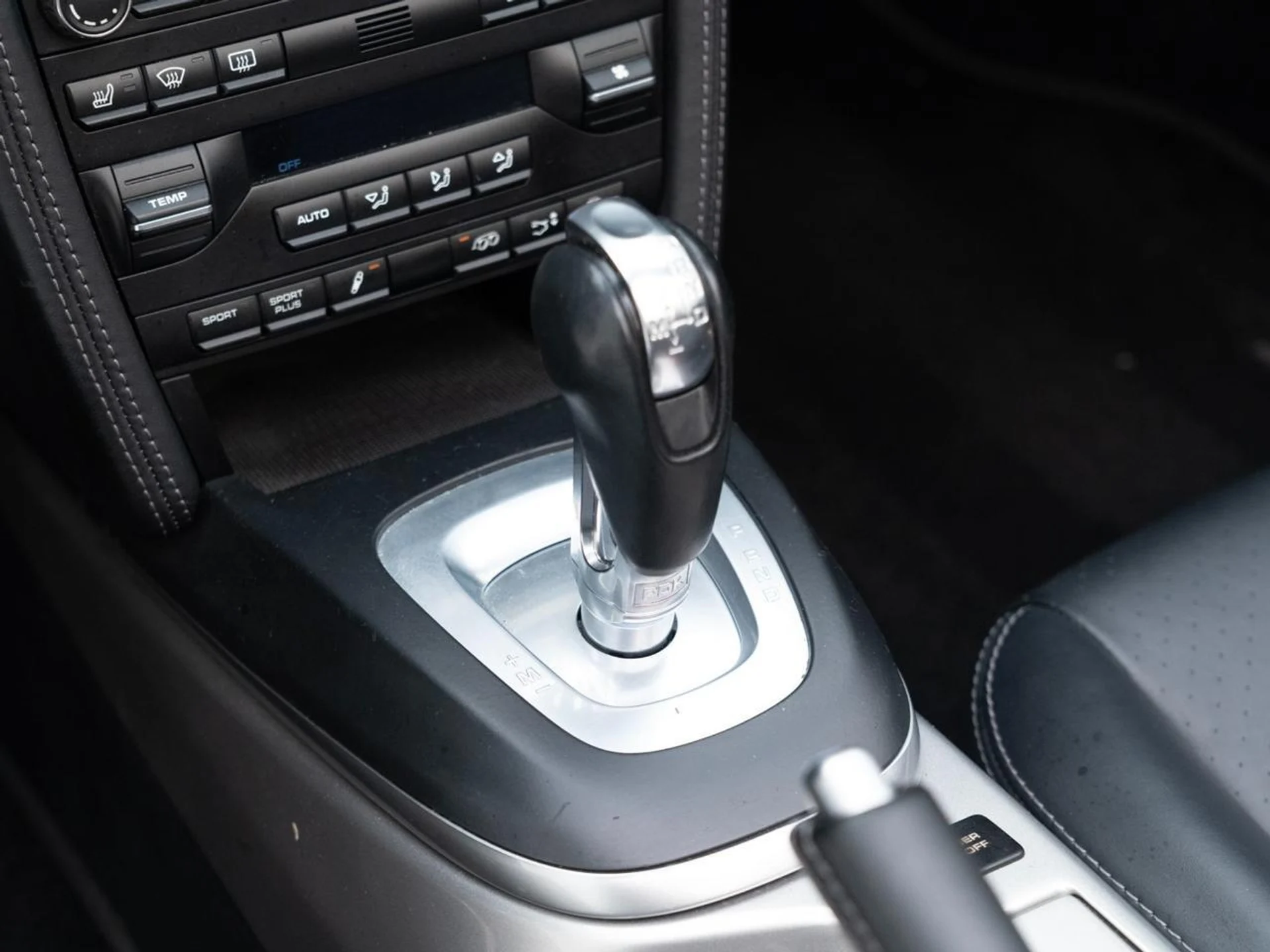 mph029_2285197172_32575b2bc64417da90755ca4b41a12b7_a8532928c4