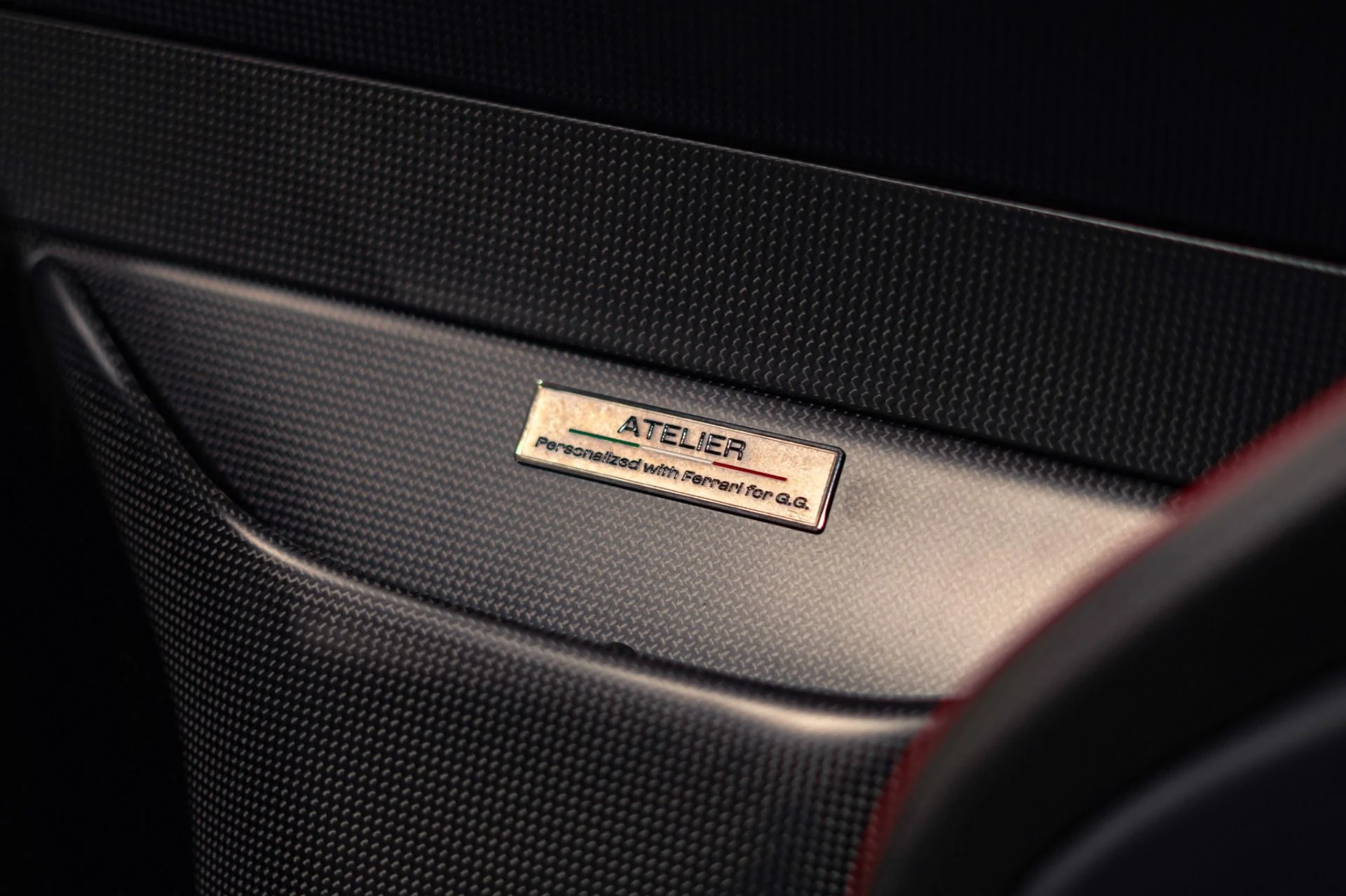 mph029_228539526_Used_2024_Ferrari_SF_90_Spider_Tailor_Made_Atelier_945000_MSRP_1777927914_97120b6ef7