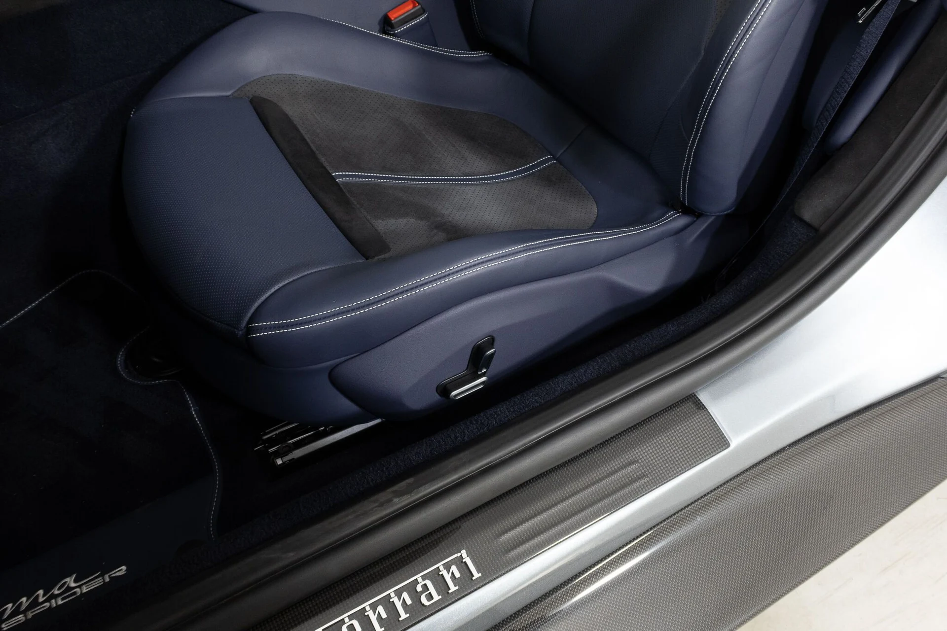 mph029_2285605294_141fd2cdc2e045074874b2e013f53879_ba00b487e5