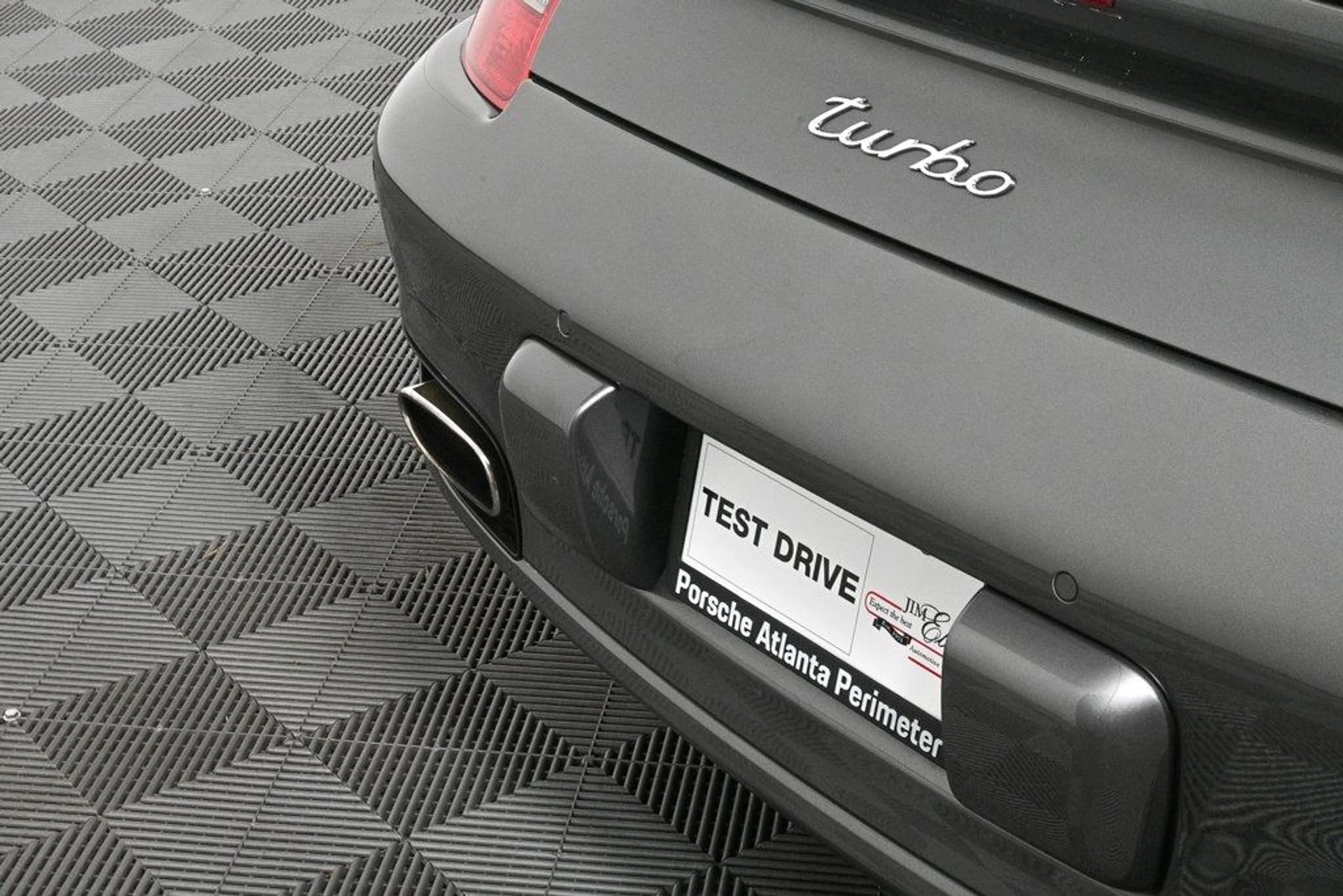 mph029_2285855106_7ee5f1497b68ed7171d2a998908897bc_f99e4b1cae