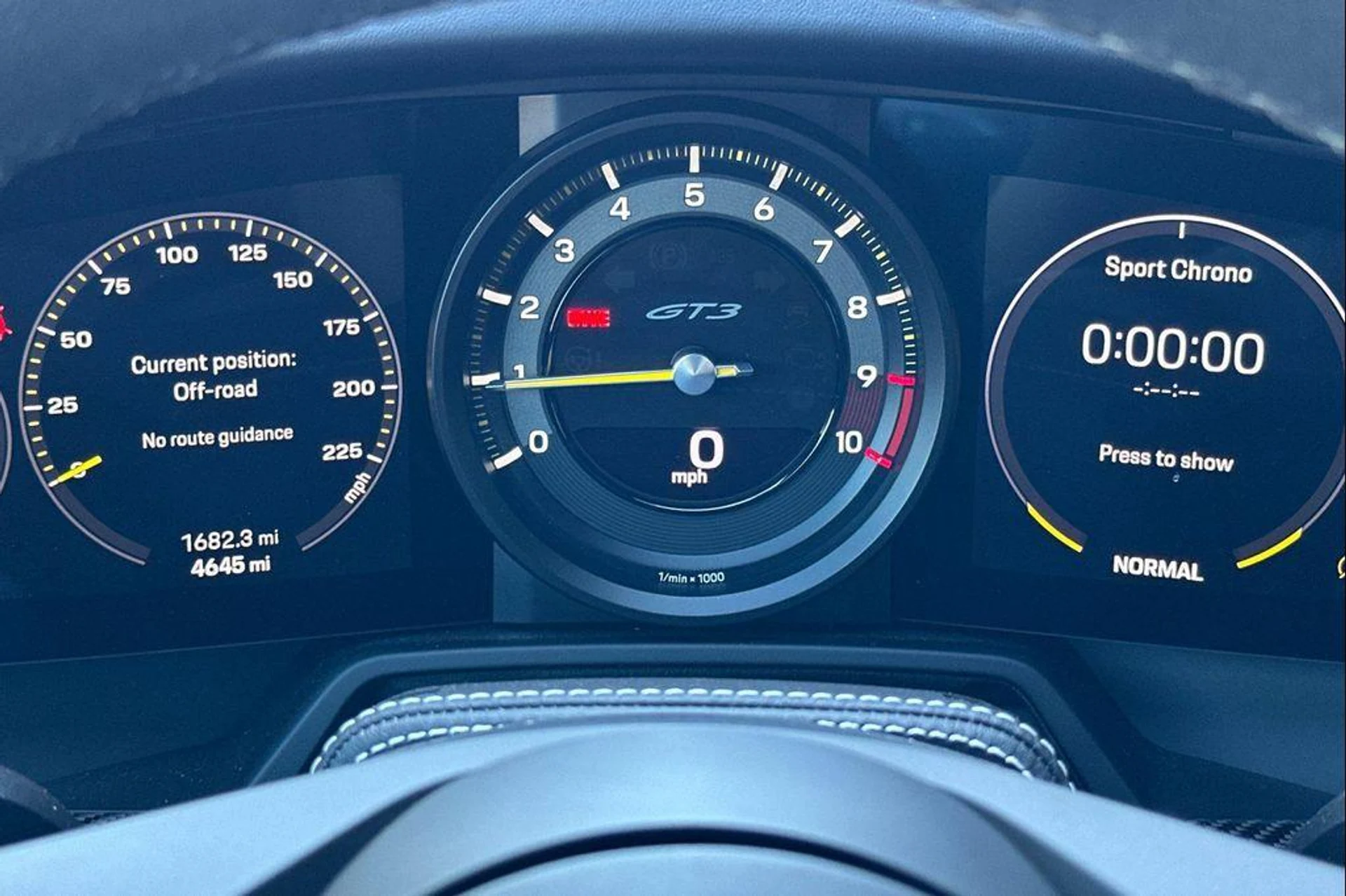 mph029_2285963302_v2d_B01d_Rfzt_AGH_Kp_D7nj_OU_Dr_Xks_e67717d9dc