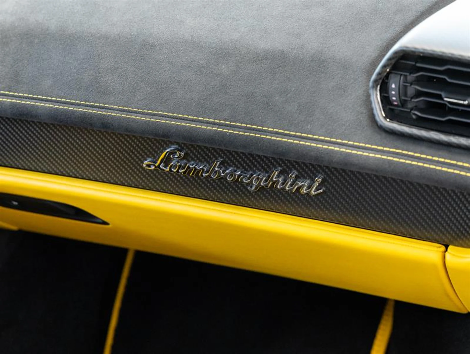 mph029_2286139587_11941252_1645413621_5b33324cf2