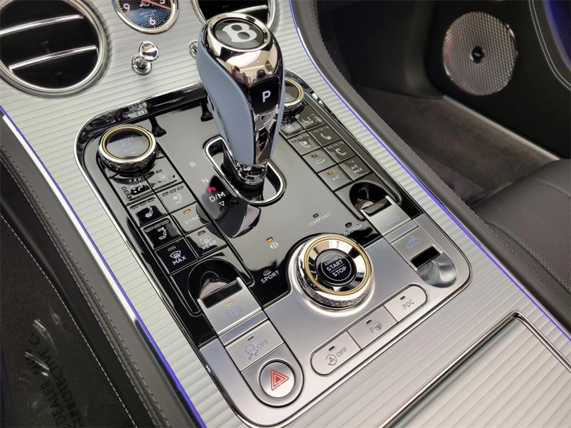 mph029_2286591081_Used_2023_Bentley_Continental_GT_V8_1715721781_1323152597