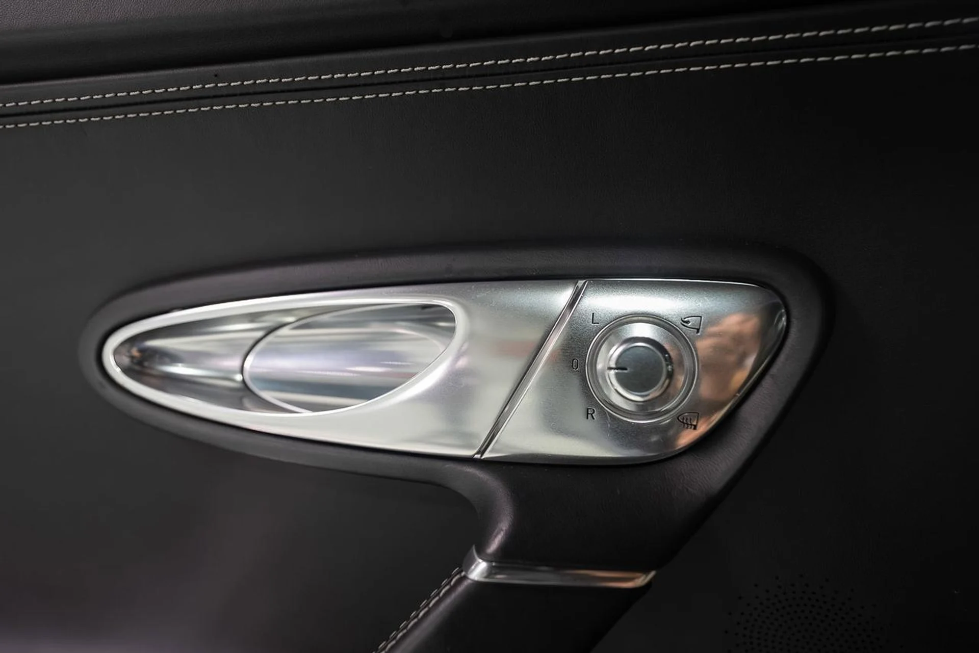 mph029_2286884549_7249aac186ecdd106ef6649c944548ec_aa4de8b9e1