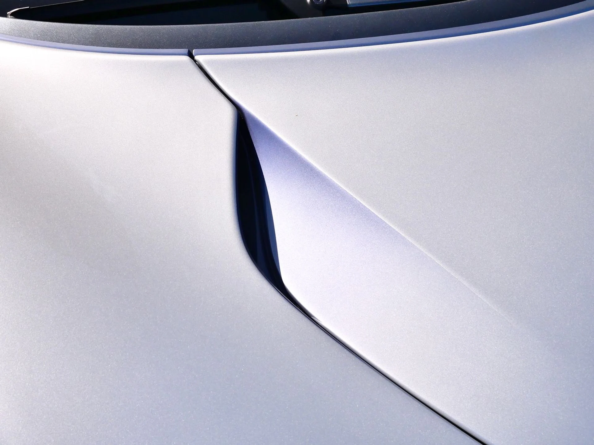 mph029_2287762835_8ef823b8586efc10cd1e7846b39021edx_cf301e9cee