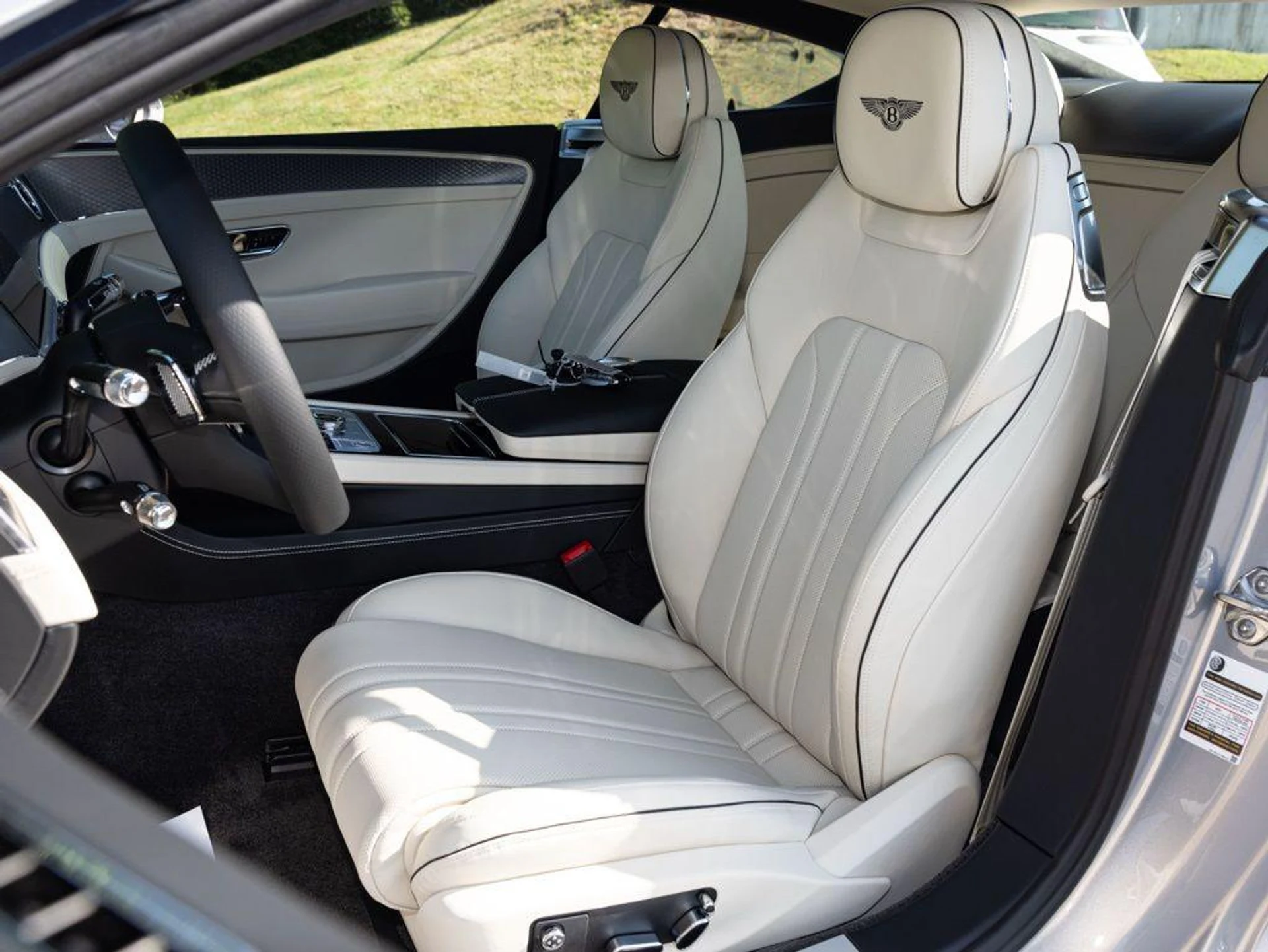 mph029_2287788463_514426020_69ea415fa250cd82d00a24e7_715ccf6875