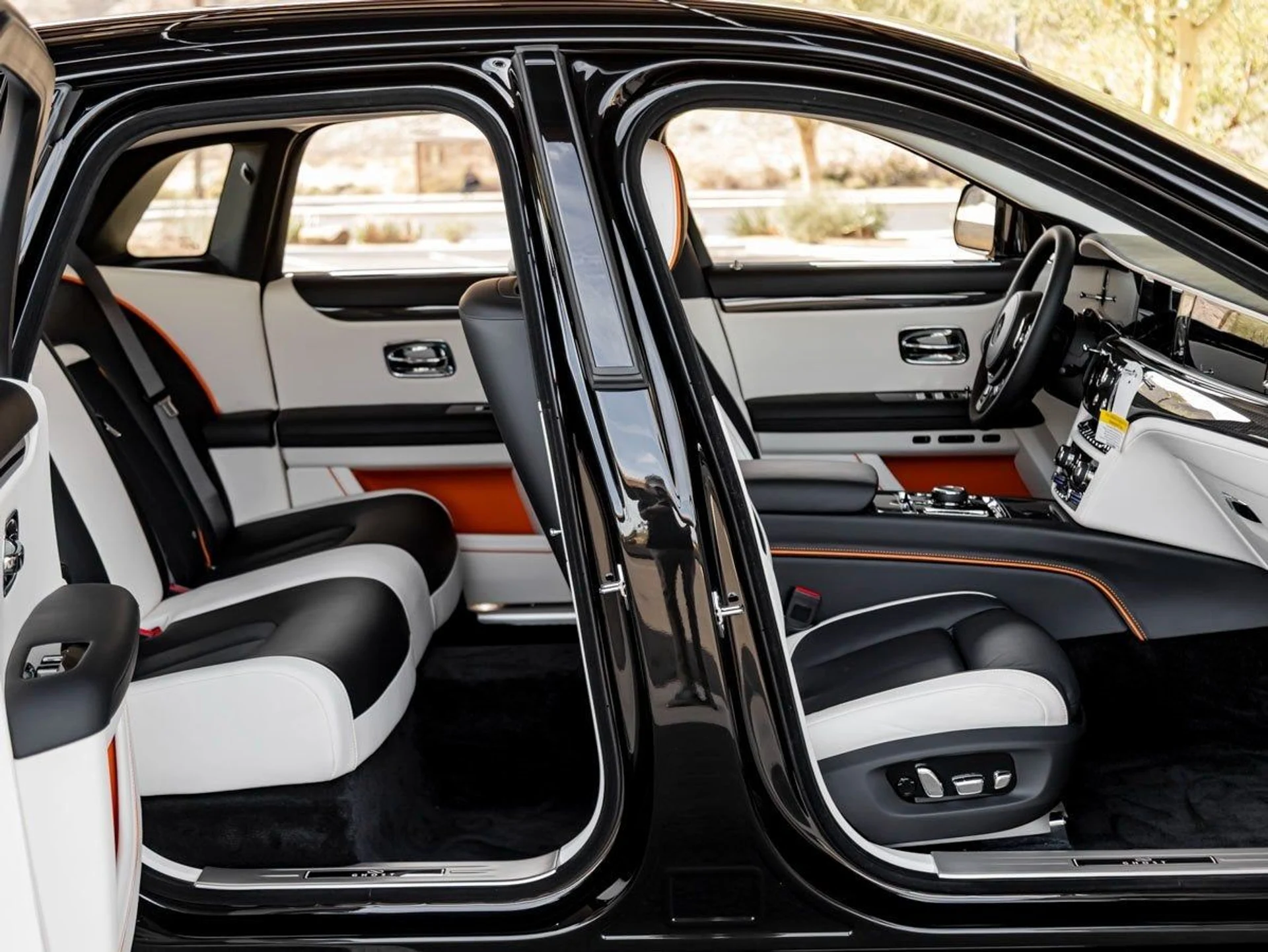 mph029_2288256674_30_dc242c569e