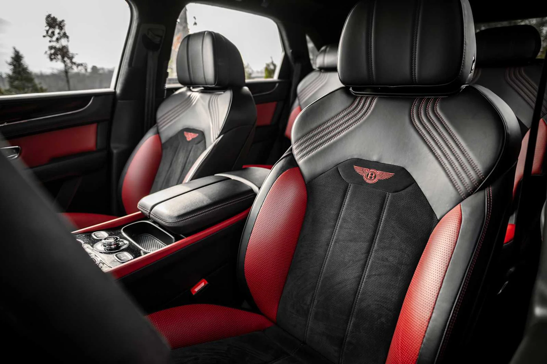 mph029_2288543164_e9fbc1d343ccf6cb638e11514fce366bx_6f236e1a8a