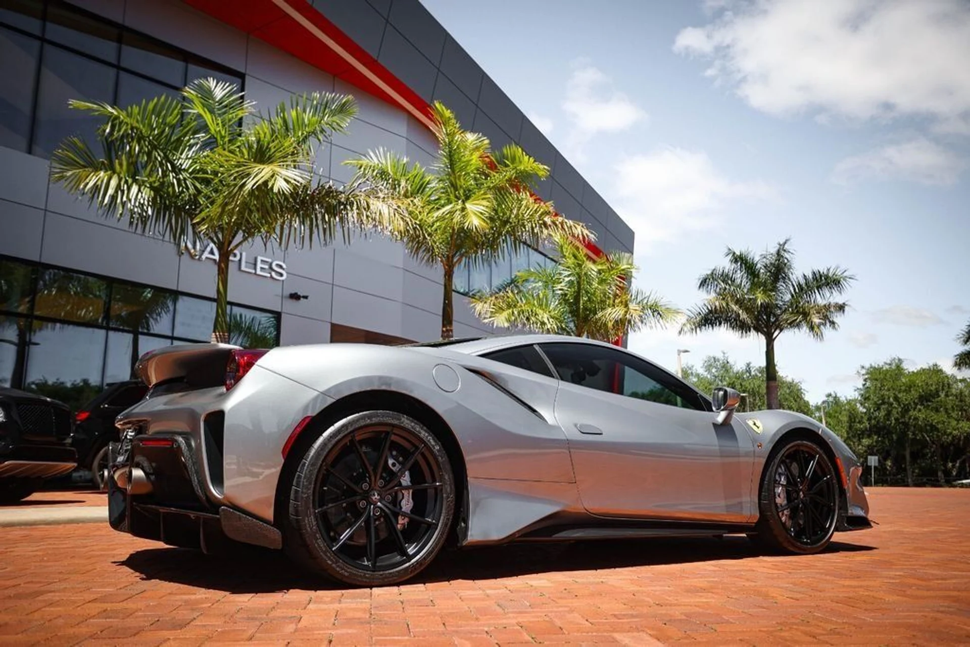 mph029_2288806498_6cf04e3e10d5a450f751bc5fdbe41757_dc93988f7d