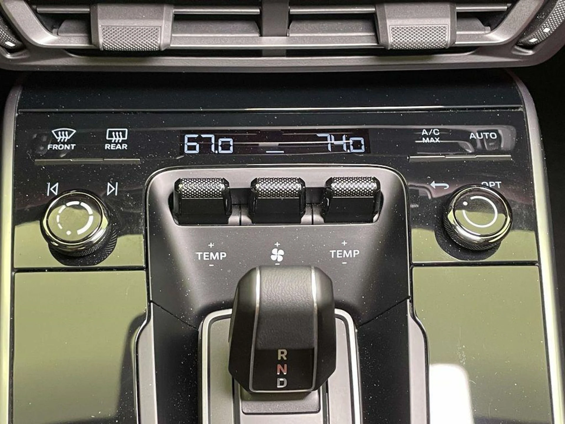 mph029_2289595358_Z5_S3_Bds_Mu_HF_Py_Ftg_Zgrlosd_GMTM_410882e412