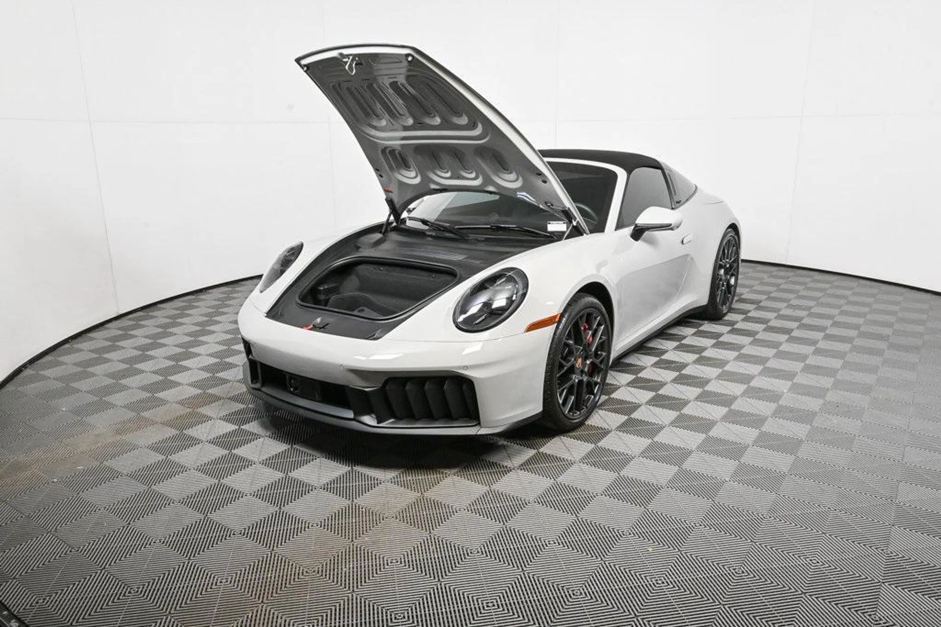 mph029_2289816303_e_St_Vv3_L3t_Sm_YNRN_5d_Bw_Ke_LB_6_VF_8_5856d3c168