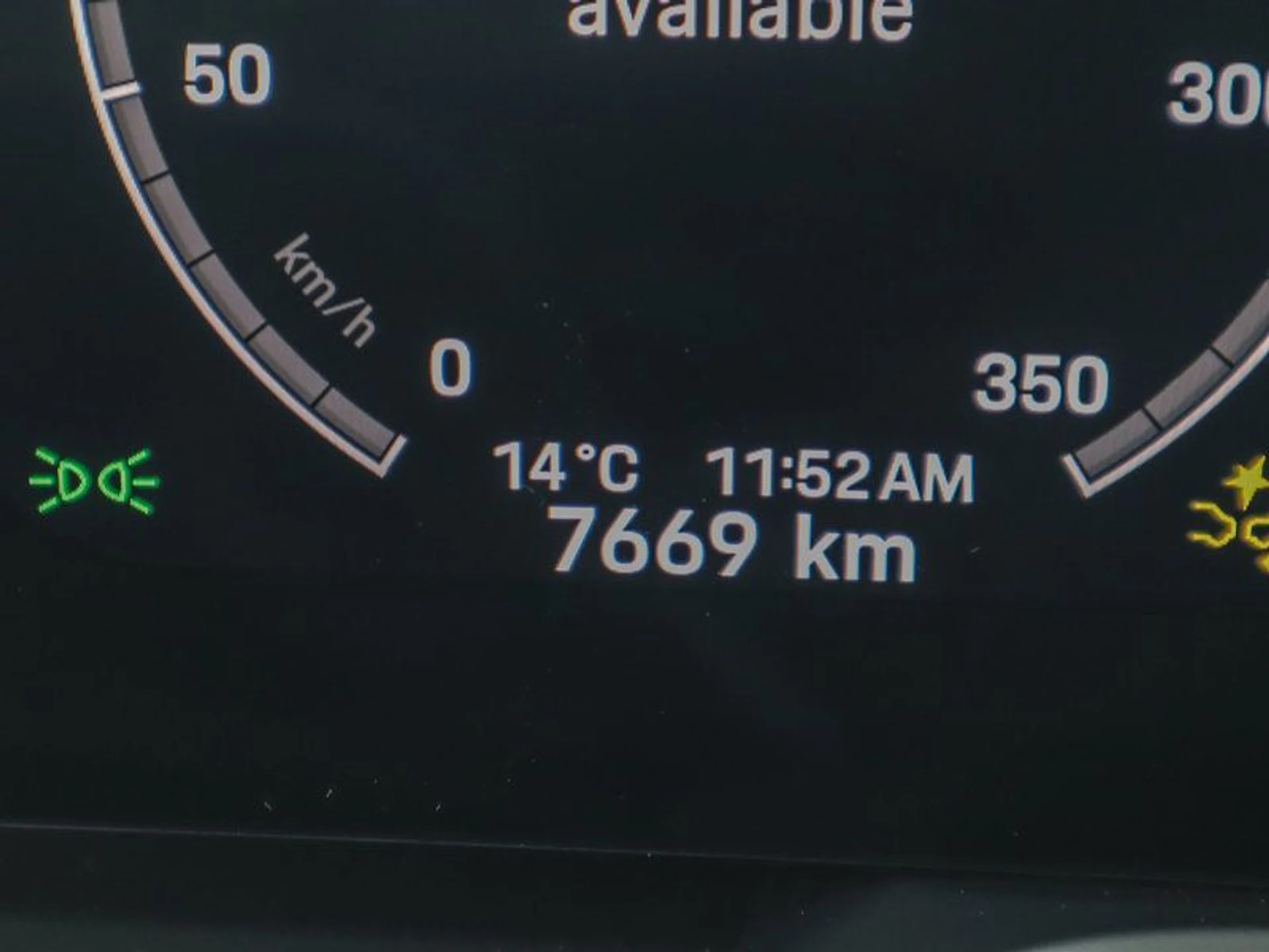mph029_2289827853_37081572_05765_b22edc19e00c5c8d7e0f96c42c760567_bf253e1aab