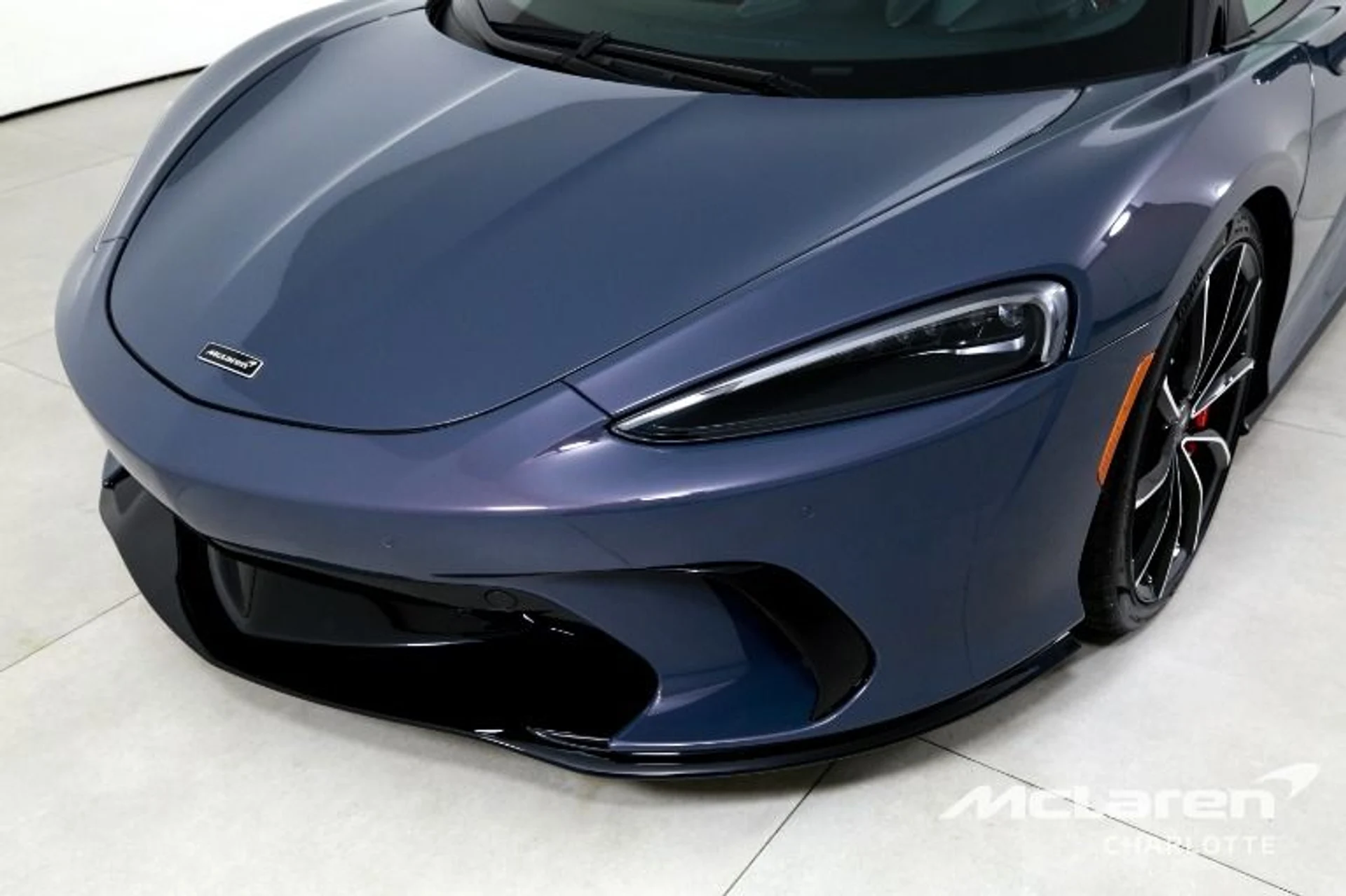 mph029_2290049697_New_2026_MCLAREN_GTS_6b207987c0