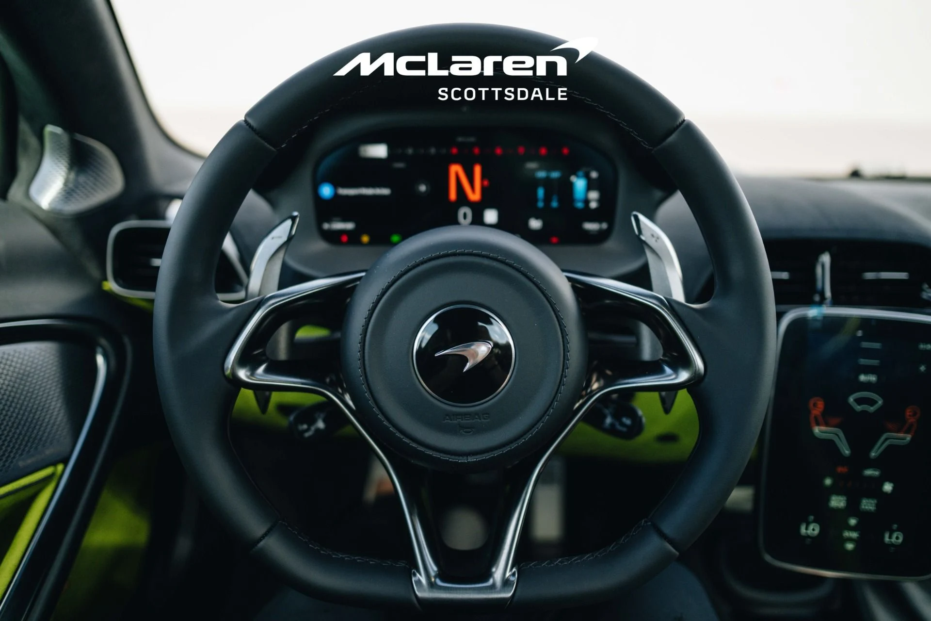mph029_229017293_Used_2025_MCLAREN_ARTURA_SPIDER_1732371846_a72fe79d81
