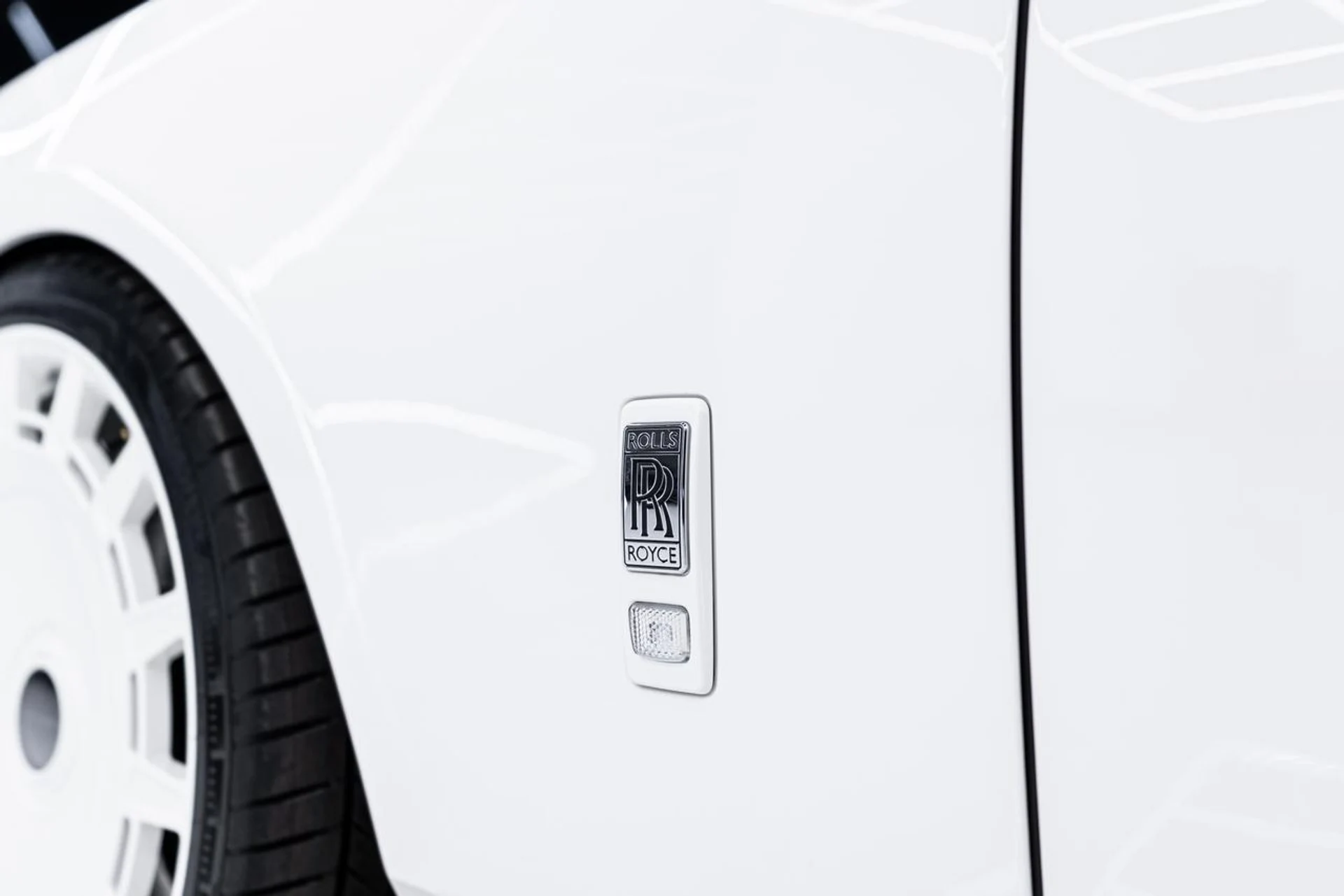 mph029_2290606092_8a0b27ab42b226de8d8b2c53f85f6997_27d7dcf936