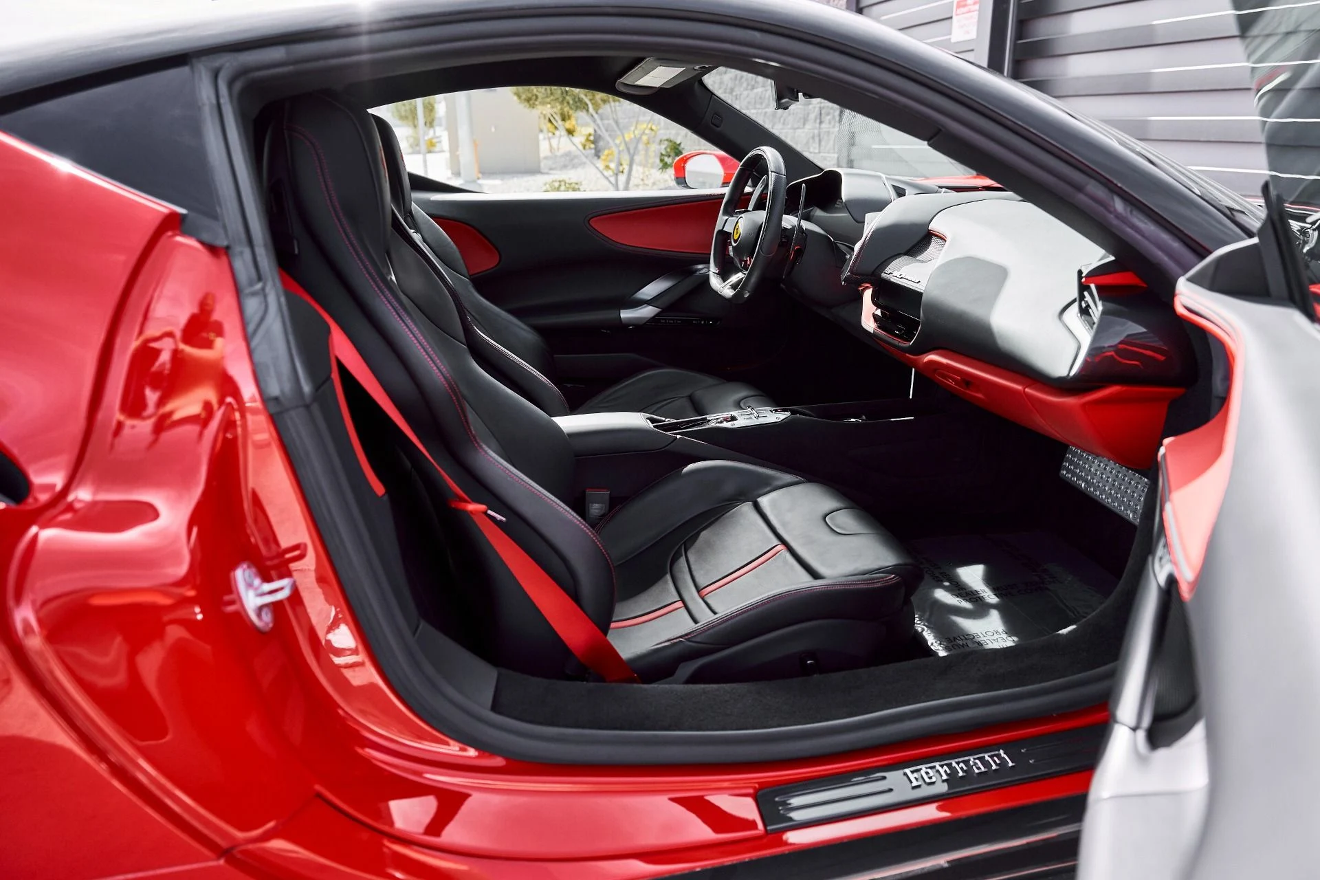 mph029_2291472454_Used_2021_Ferrari_SF_90_Stradale_Base_1772246654_1ccd85809b