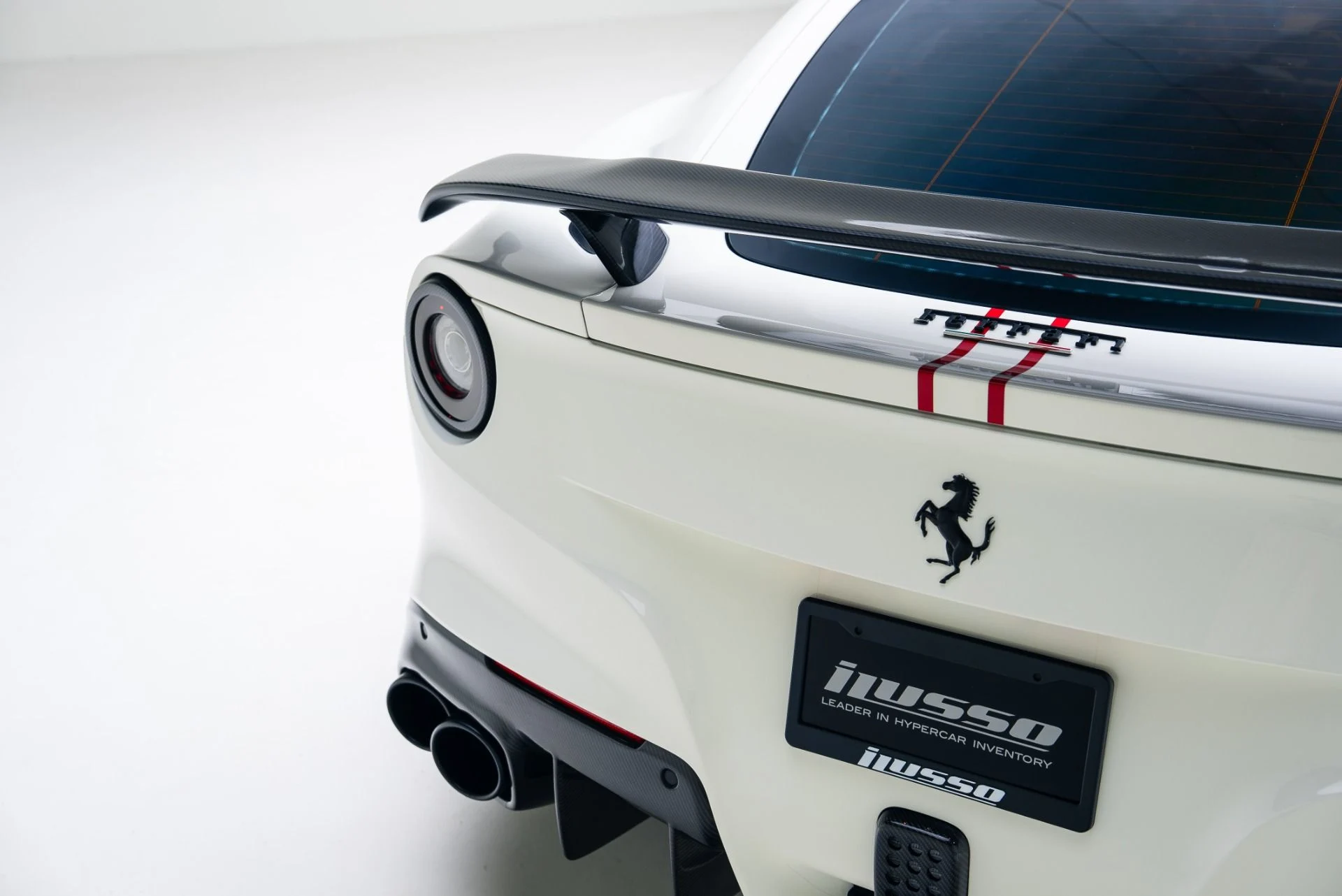 mph029_2291525584_Used_2016_Ferrari_F12berlinetta_1765306007_3e9c43cccd