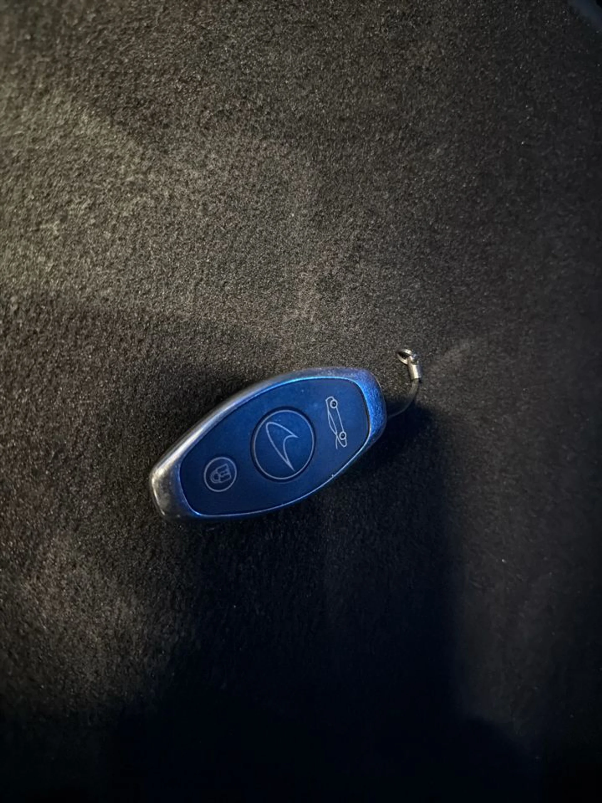 mph029_2291884150_639057223740474513_fb2bc719cc