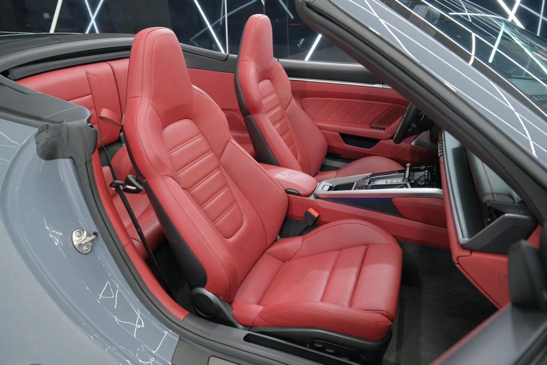 mph029_2291958519_90dff8a18f79d1414f4e006714d46bb0_be9002acab