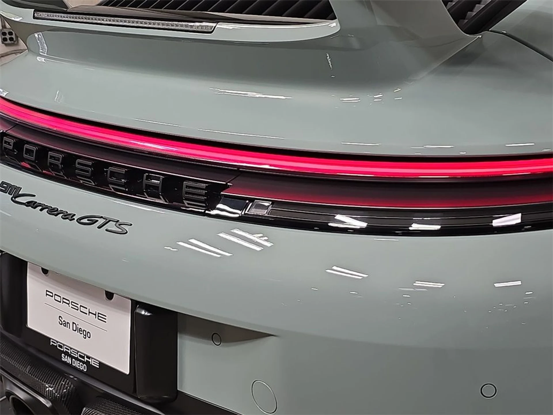 mph029_22924065_abae4f758a4e3bff499696203f4b2760_2e780c4954