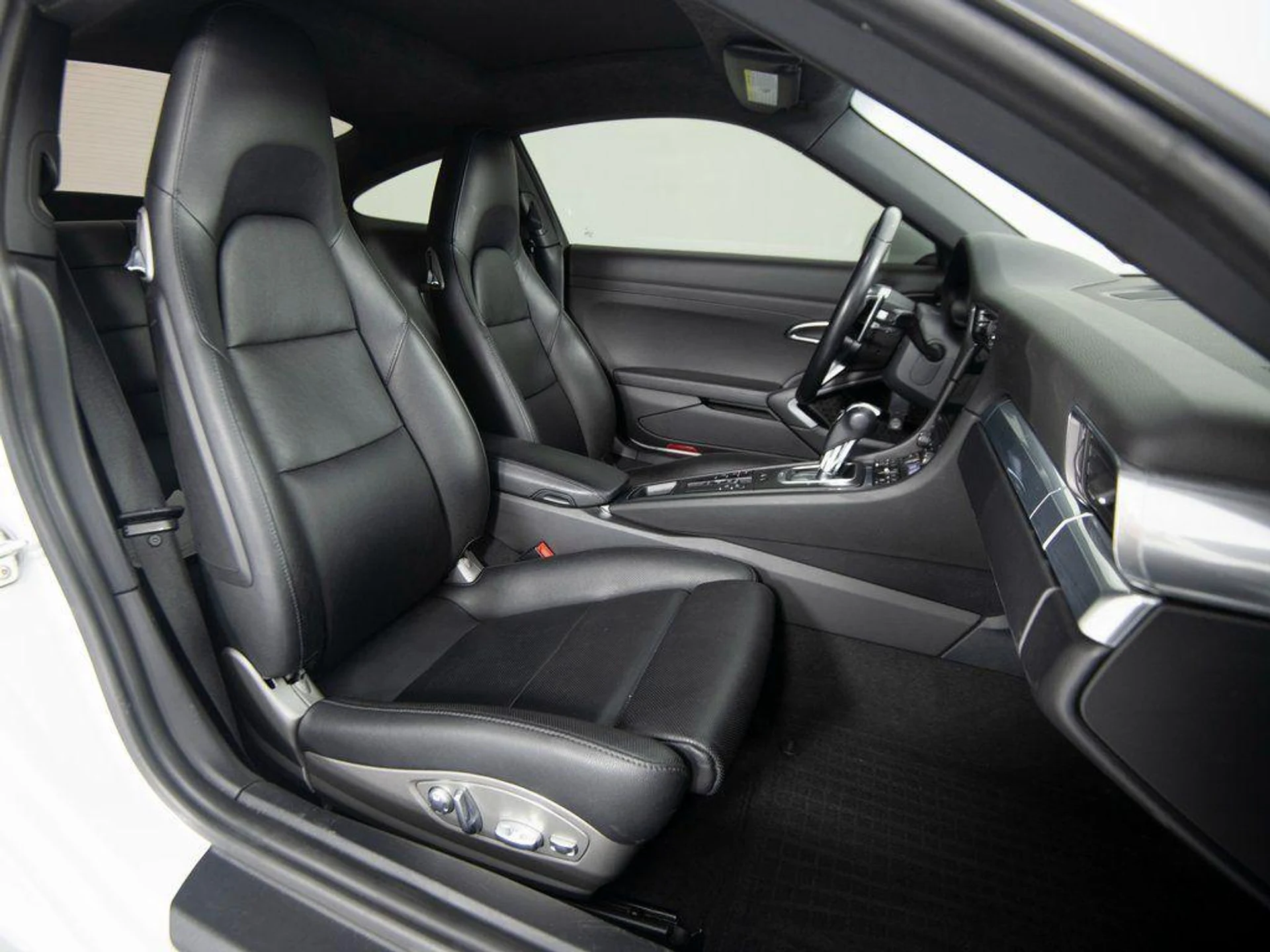 mph029_2292415663_A_X1e_Rca_Jx_OYV_Yzl_W_Mr_OK_Ze_C_Iyk_5065a9ff36