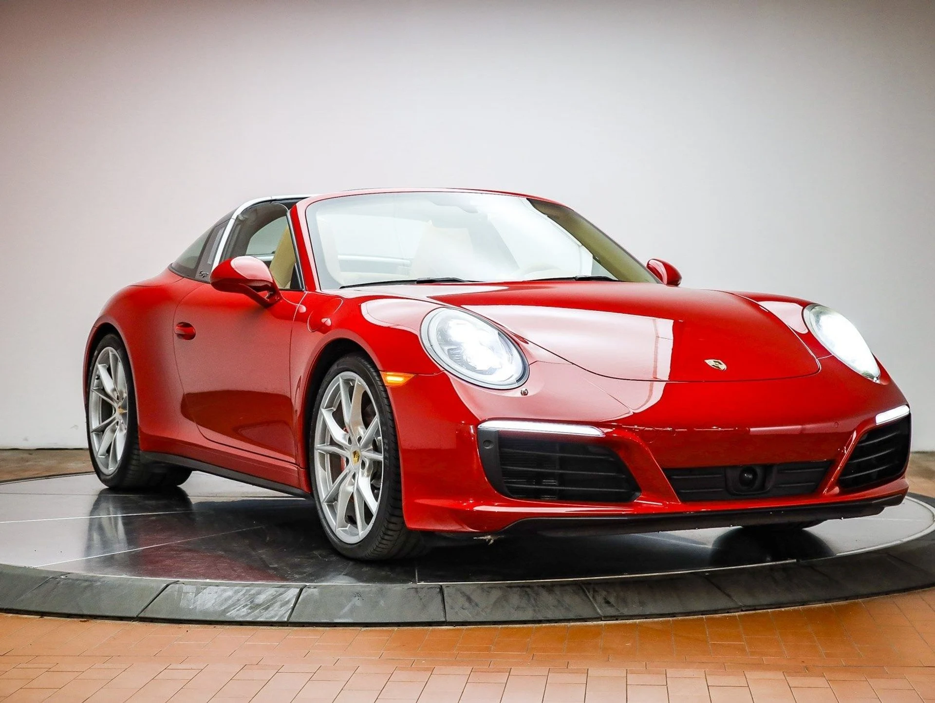 mph029_2292574397_f8eb709de7962615a182a41bff3c11fbx_bd34c1983a