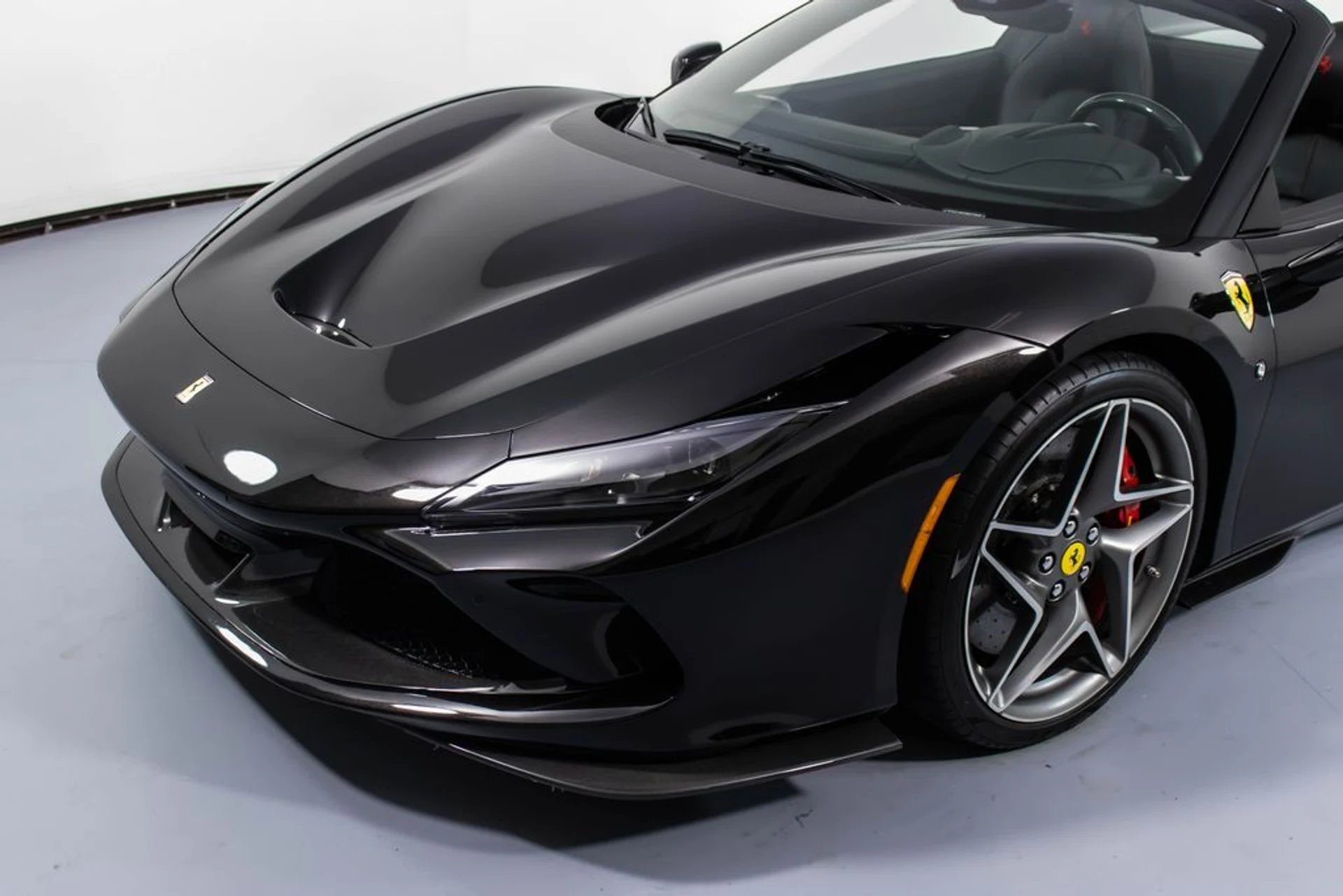 mph029_2292729618_839d62d3072a92789b2d3ba421e769f3x_ff0db55905