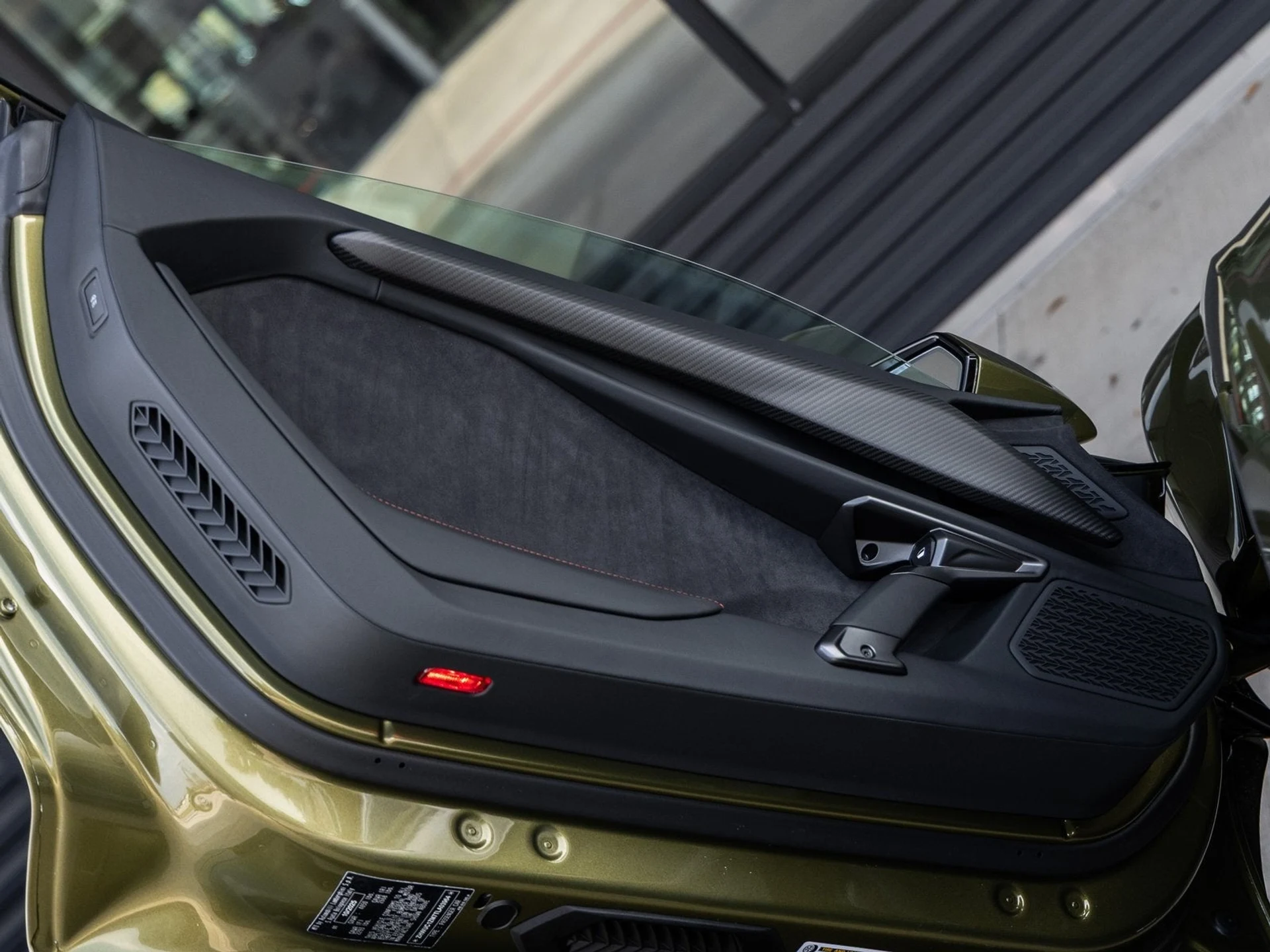 mph029_2293273544_30_fe8c2fe095